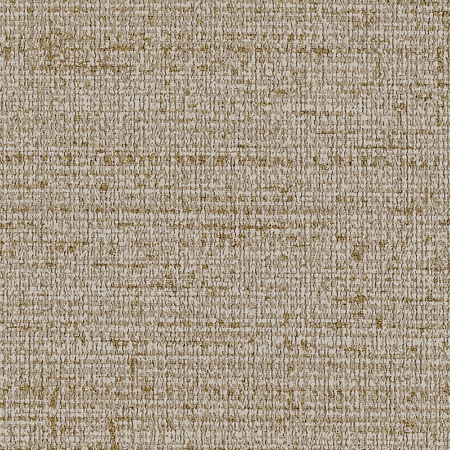 Purchase Phillip Jeffries Wallpaper - 10689, Felix Pvc Free - Fawn Foothills