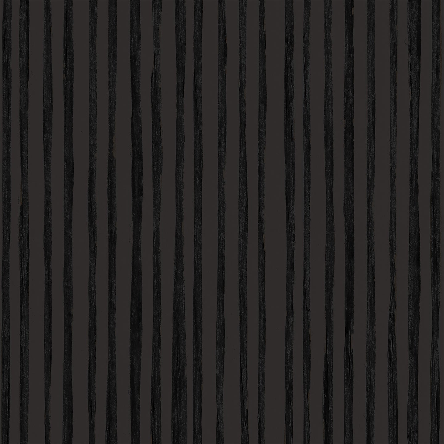 Purchase Phillip Jeffries Wallpaper - 10369, Zebra Grass - Onyx Stout