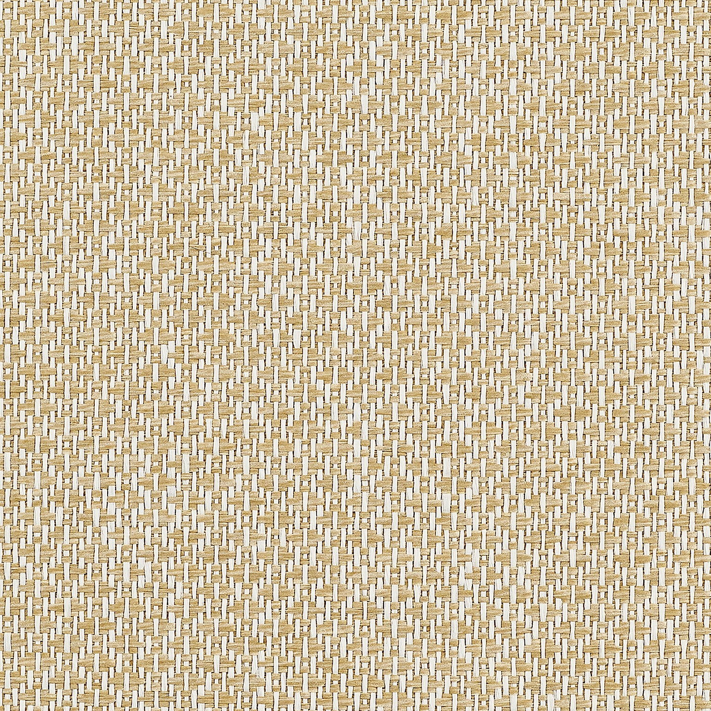 Purchase Phillip Jeffries Wallpaper - 26206, Mediterranean Weave - Sandy Riviera