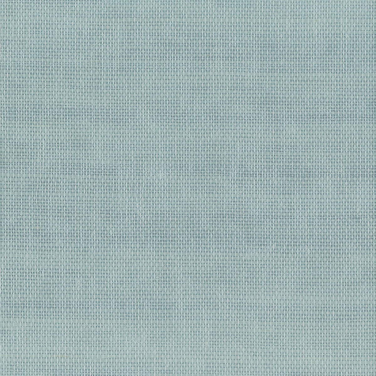 Purchase Phillip Jeffries Wallpaper - 37101, Glimmering Grass - Powder On Glam Grass