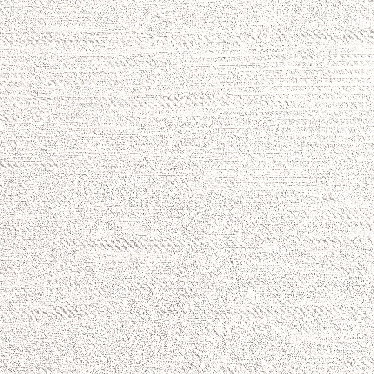 Purchase Phillip Jeffries Wallpaper - 10424, Vinyl Mason - Arctic Frost