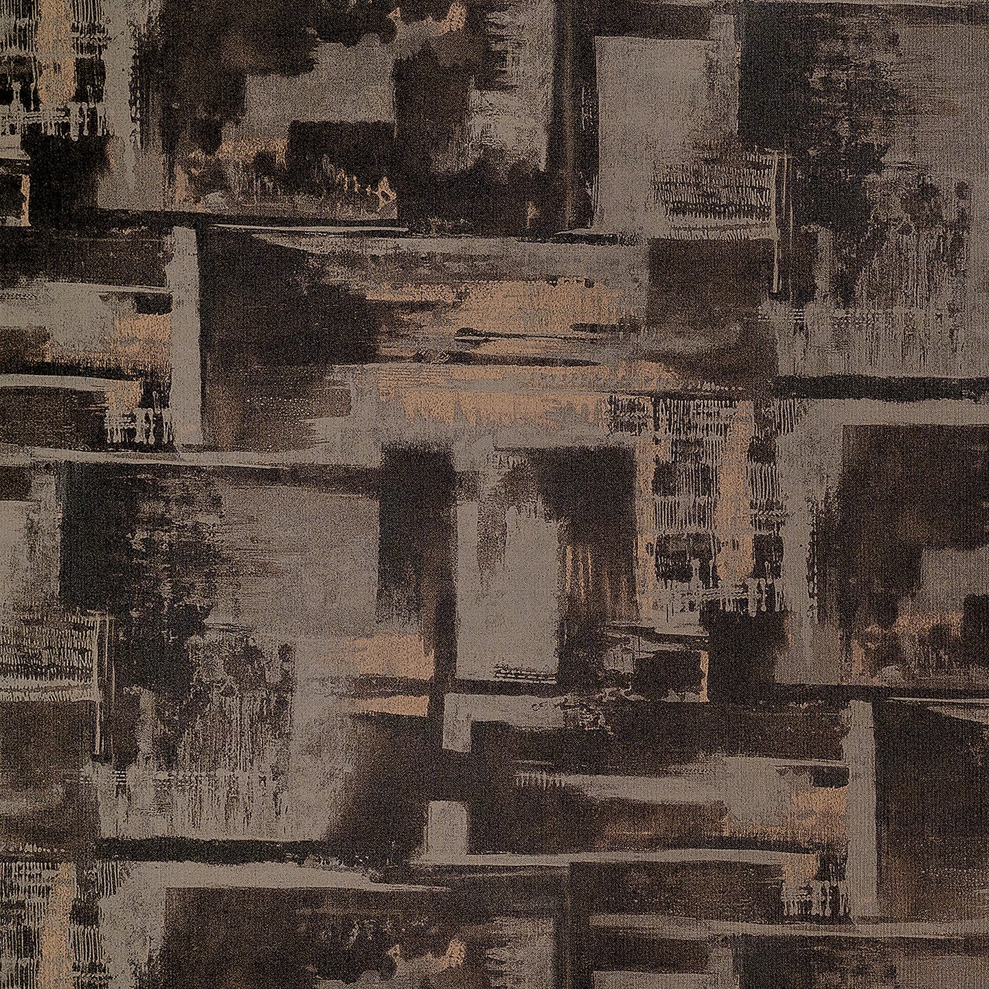 Purchase Phillip Jeffries Wallpaper - 38207, Vinyl Atmosphere - Sable