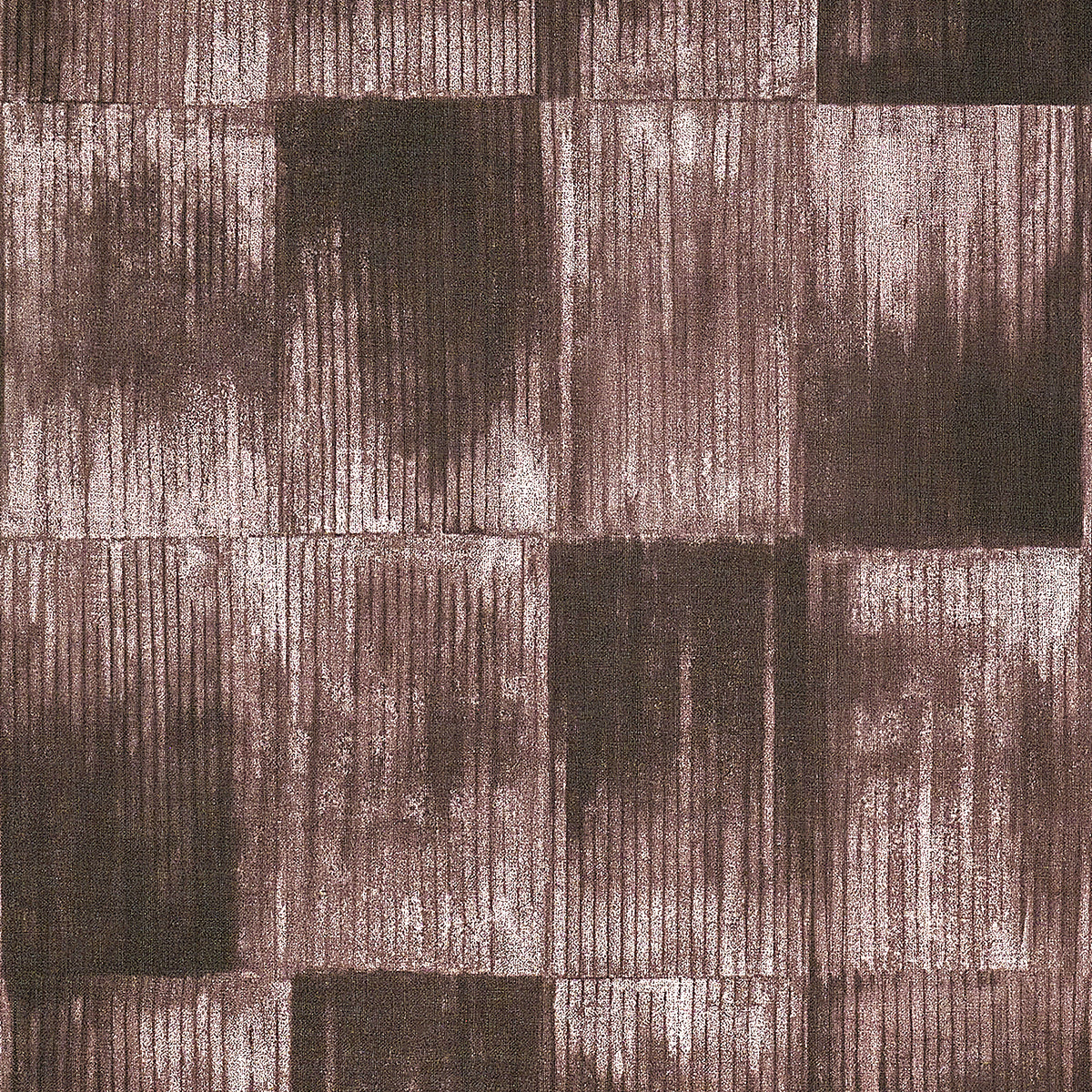 Purchase Phillip Jeffries Wallpaper - 39106, Vinyl Melange - Twilight Plum