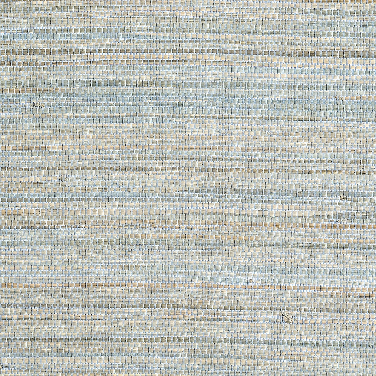 Purchase Phillip Jeffries Wallpaper - 9966, Coastline Grass - Pool Blue 