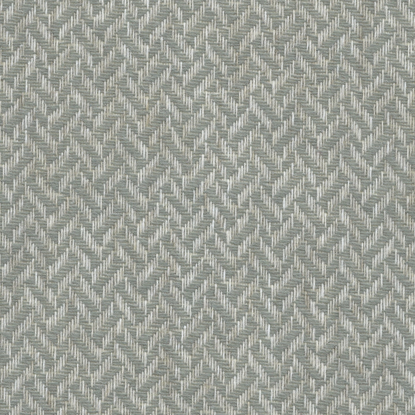 Purchase Phillip Jeffries Wallpaper - 6115, Suit Yourself - Bespoke Blue