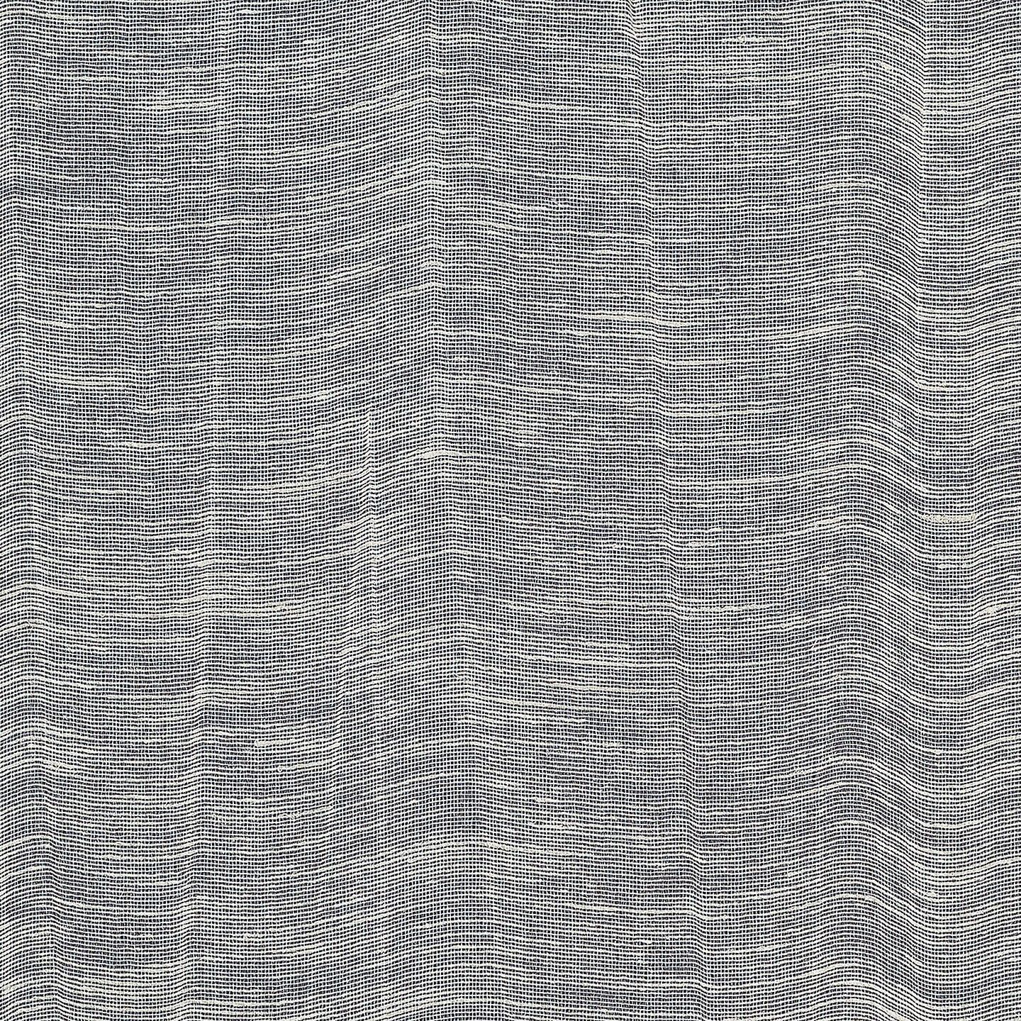 Purchase Phillip Jeffries Wallpaper - 21205, Penthouse Pleats - Ashen Breeze