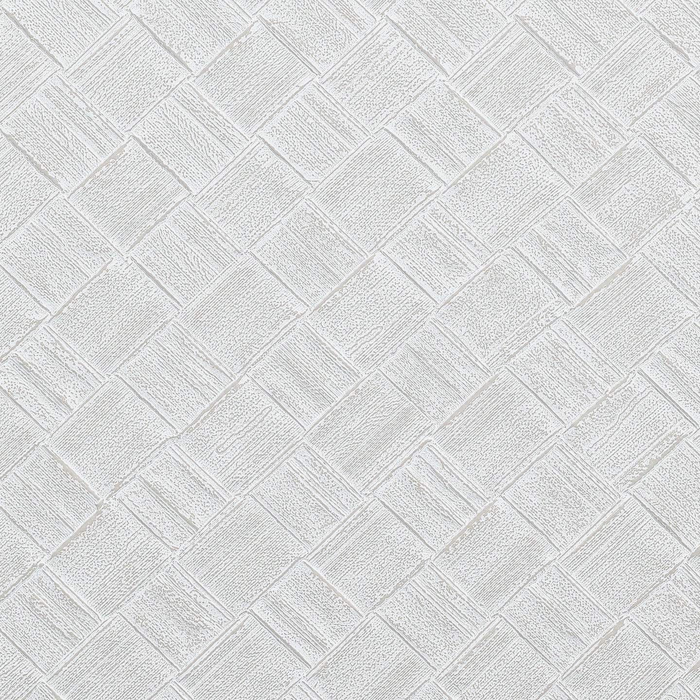 Purchase Phillip Jeffries Wallpaper - 10568, Vinyl Pandan - Pure Cascade