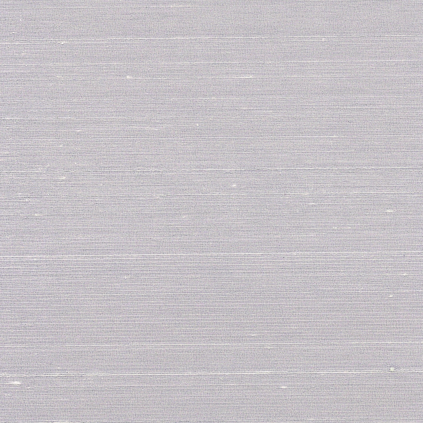 Purchase Phillip Jeffries Wallpaper - 3344, Solstice Silk - Artic Dusk