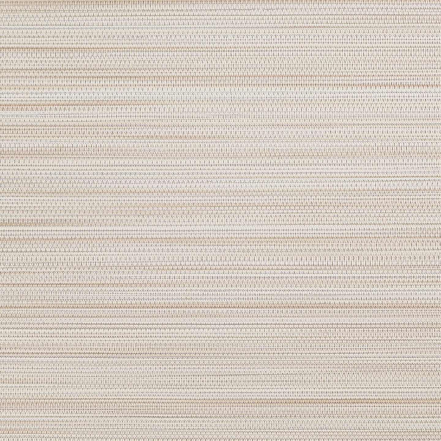 Purchase Phillip Jeffries Wallpaper - 10113, Vinyl Strie - Putty