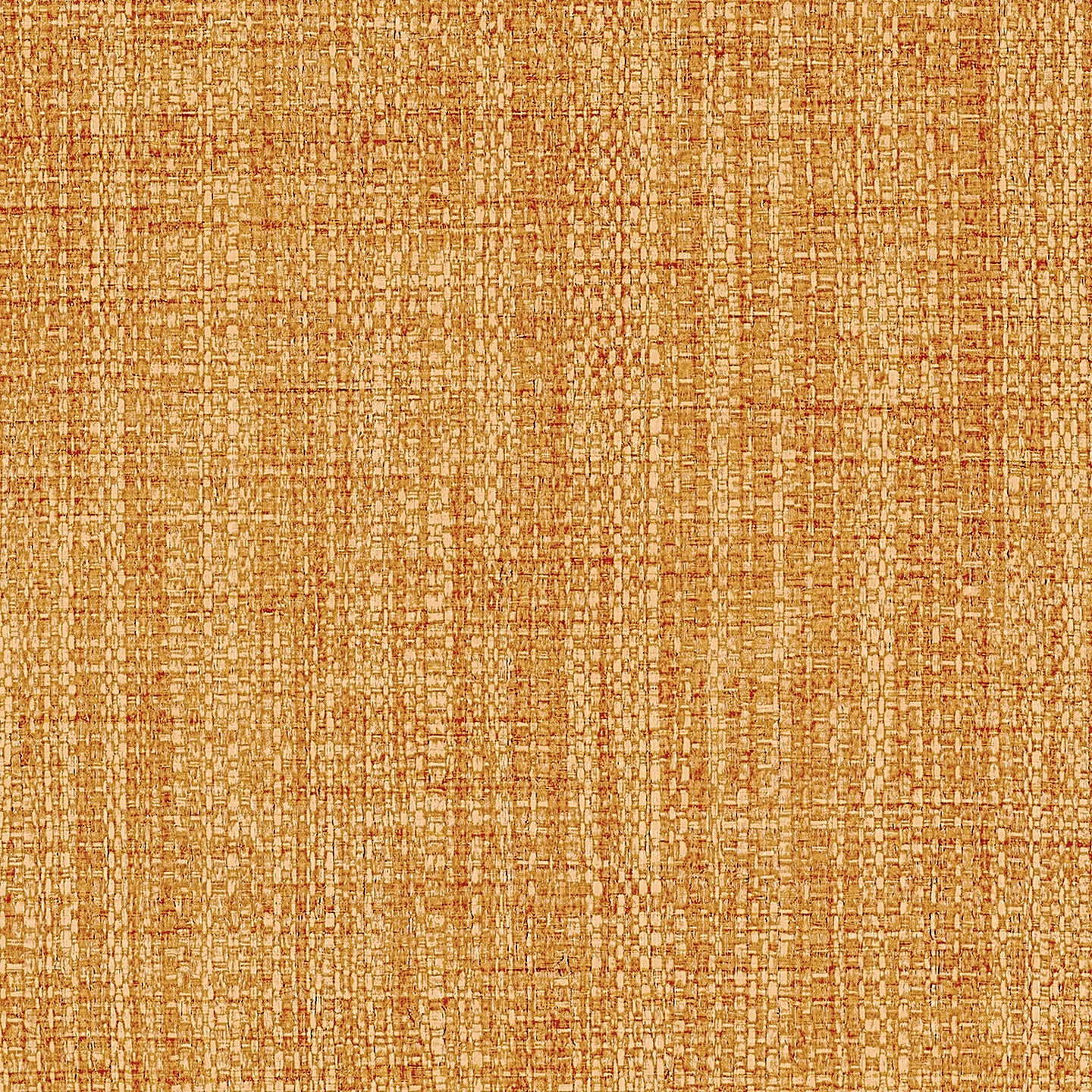 Purchase Phillip Jeffries Wallpaper - 38509, Emeline Pvc Free - Cannes Copper
