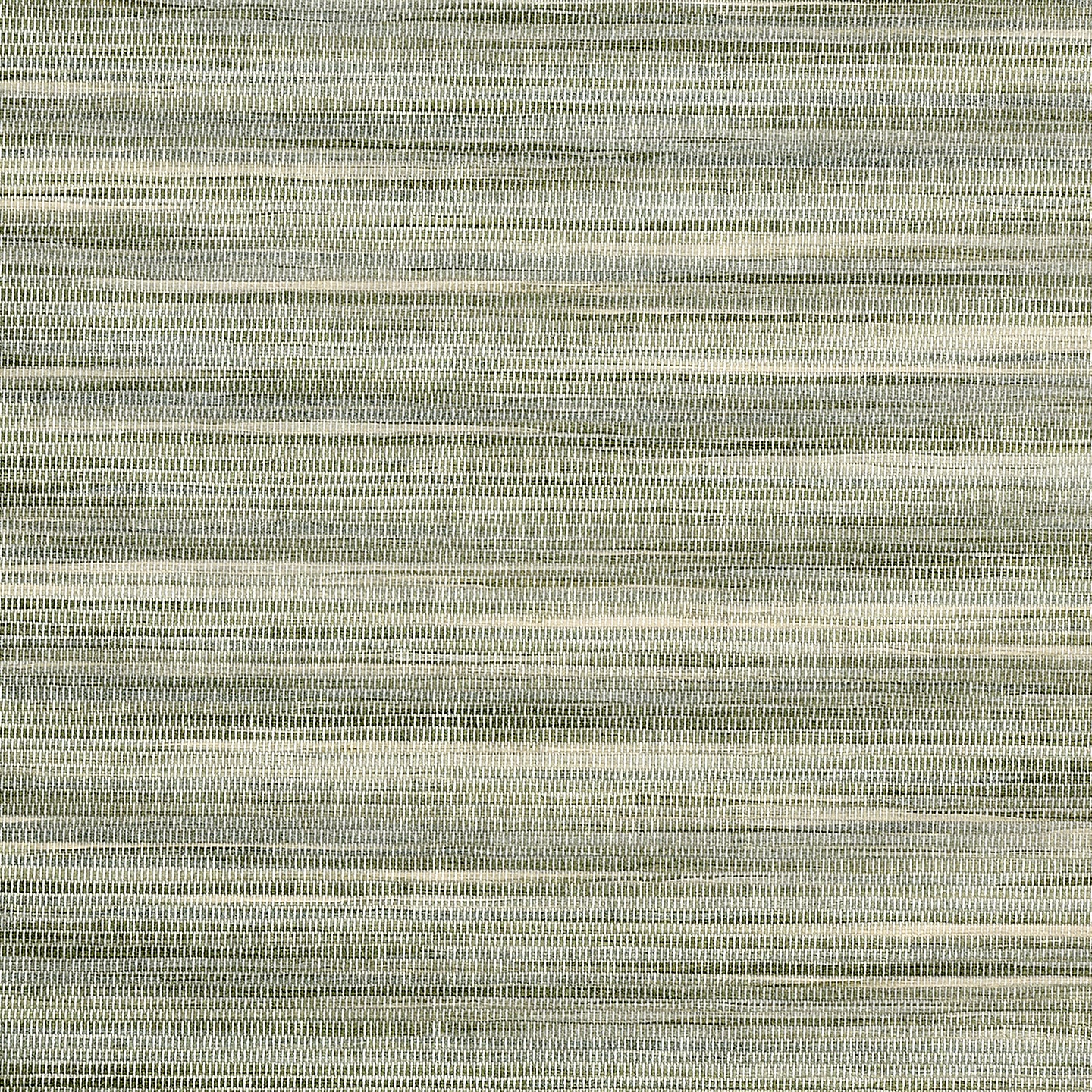 Purchase Phillip Jeffries Wallpaper - 9865, Soft Stria - Matcha