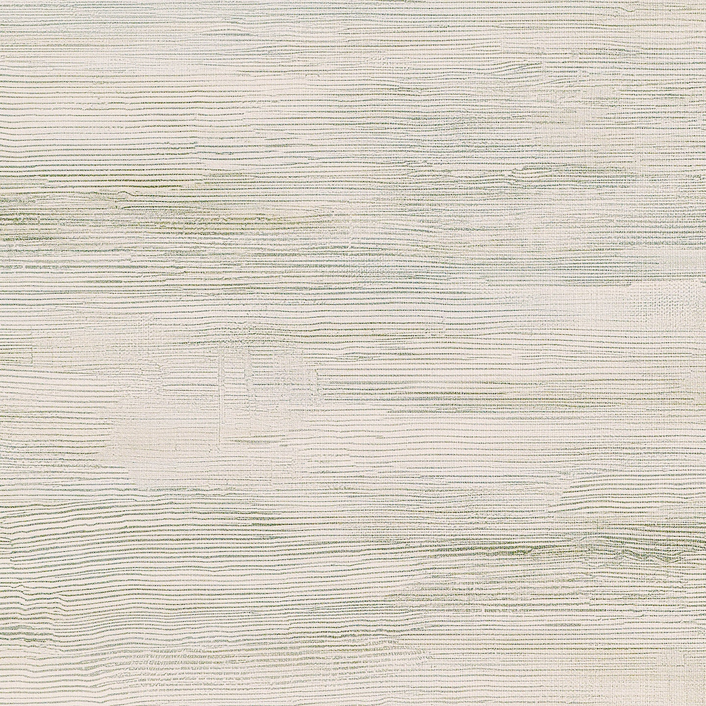 Purchase Phillip Jeffries Wallpaper - 42201, Vinyl Marina - Glacier