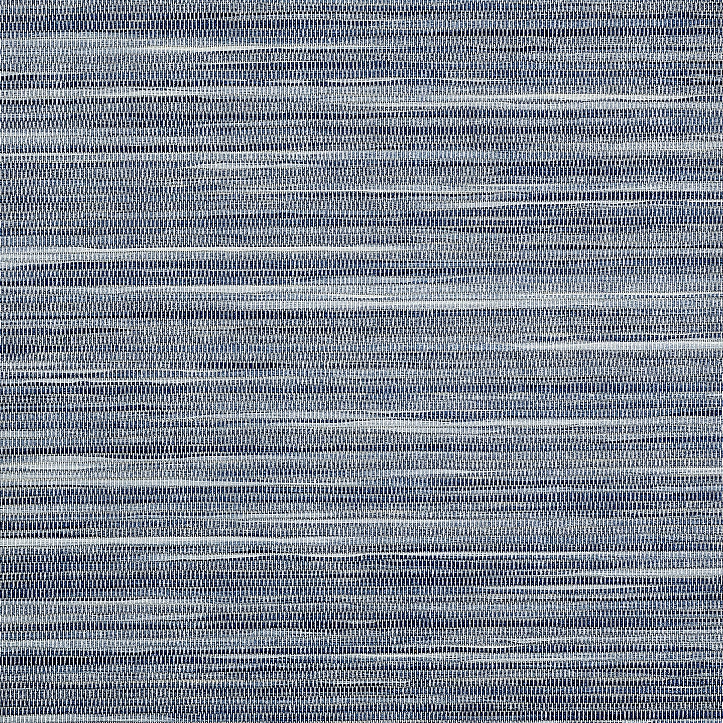 Purchase Phillip Jeffries Wallpaper - 9856, Soft Stria - Blue Macaron 