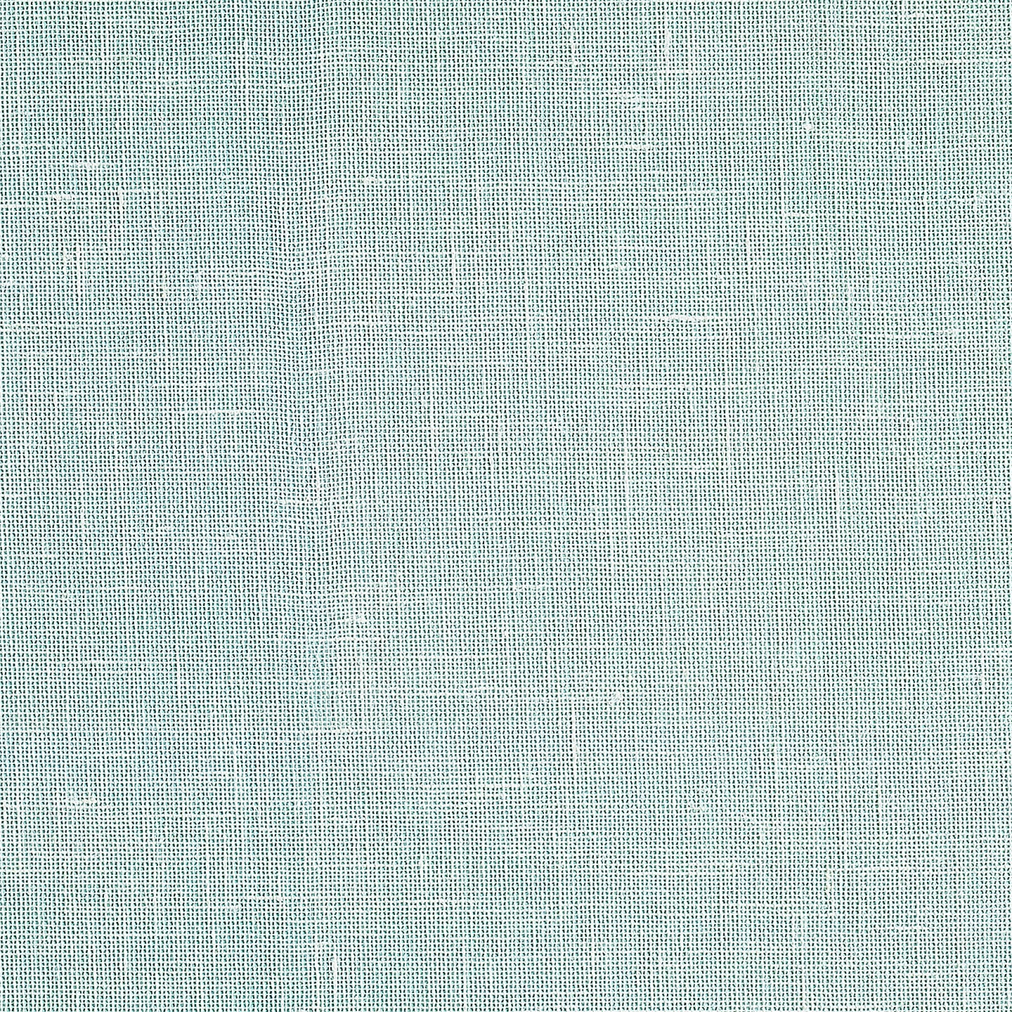 Purchase Phillip Jeffries Wallpaper - 9921, Linen Breeze - Ibiza Blue