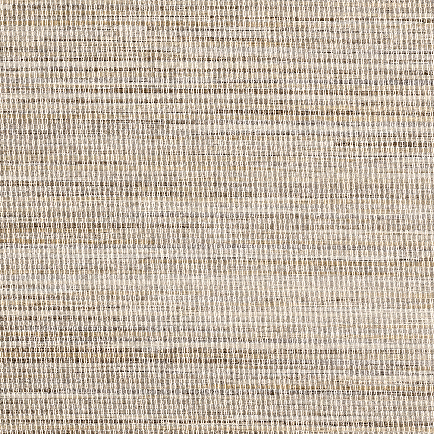 Purchase Phillip Jeffries Wallpaper - 9859, Soft Stria - Toasted