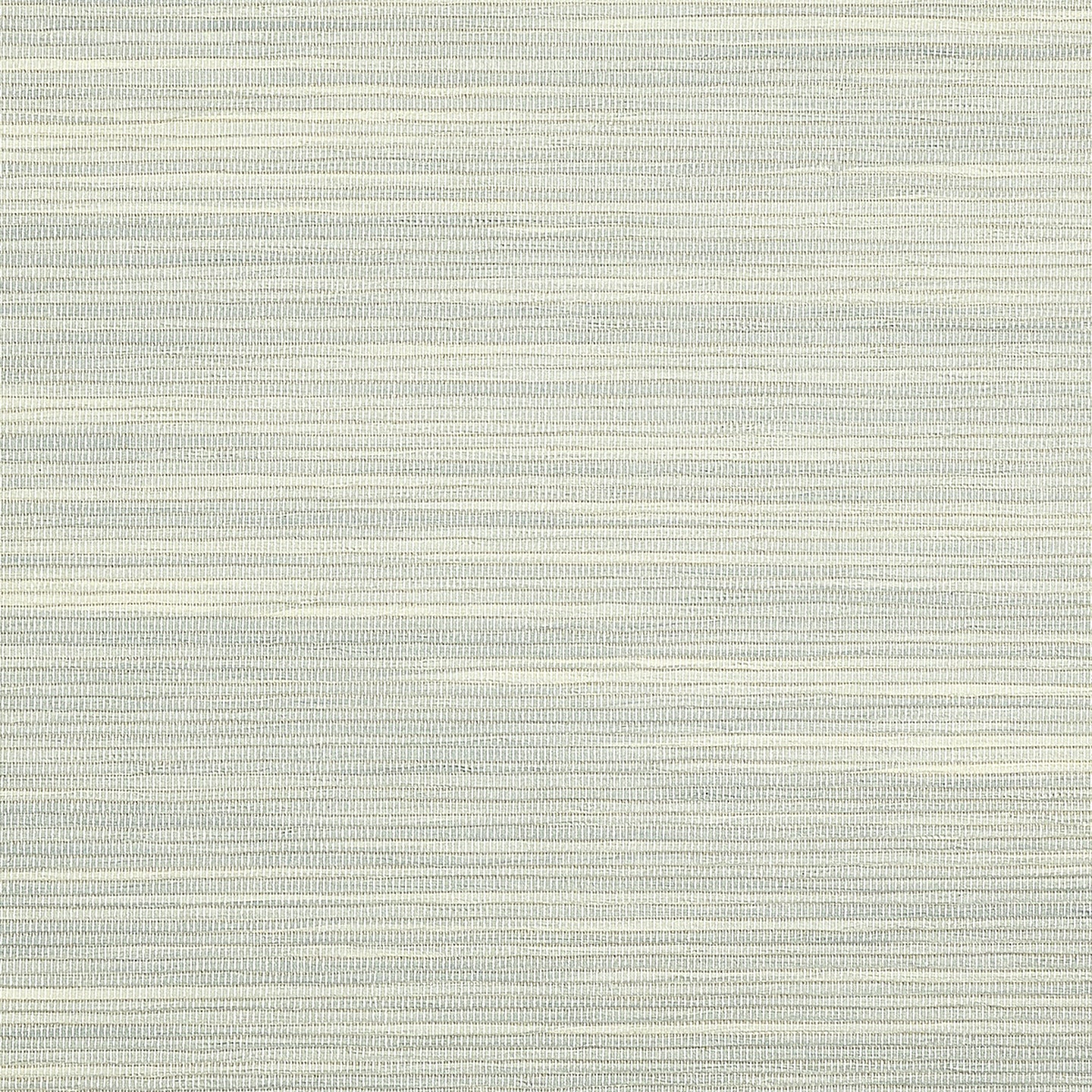 Purchase Phillip Jeffries Wallpaper - 9860, Soft Stria - Grey Morel