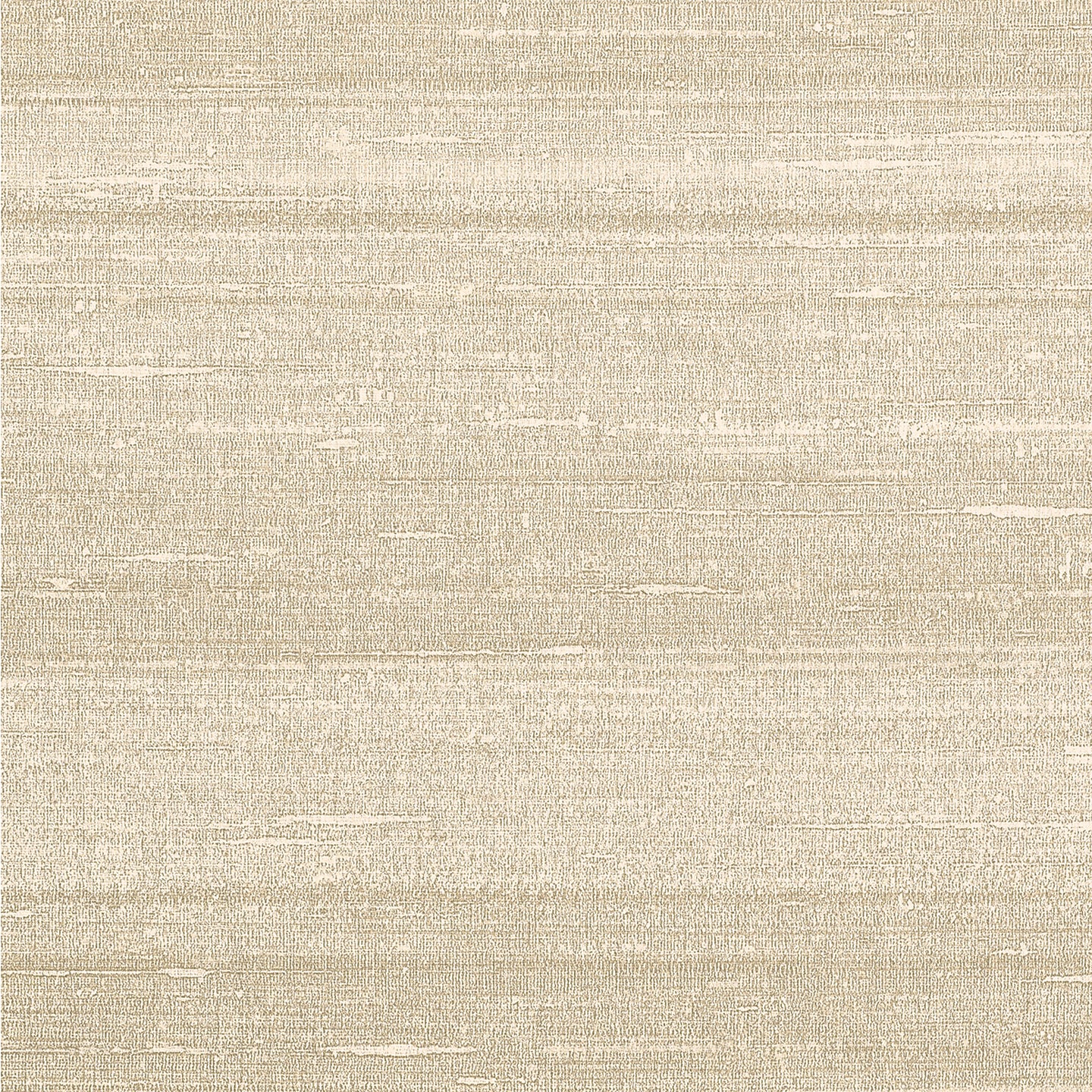 Purchase Phillip Jeffries Wallpaper - 10490, Vinyl Dupioni Silk - Frosted Terrain