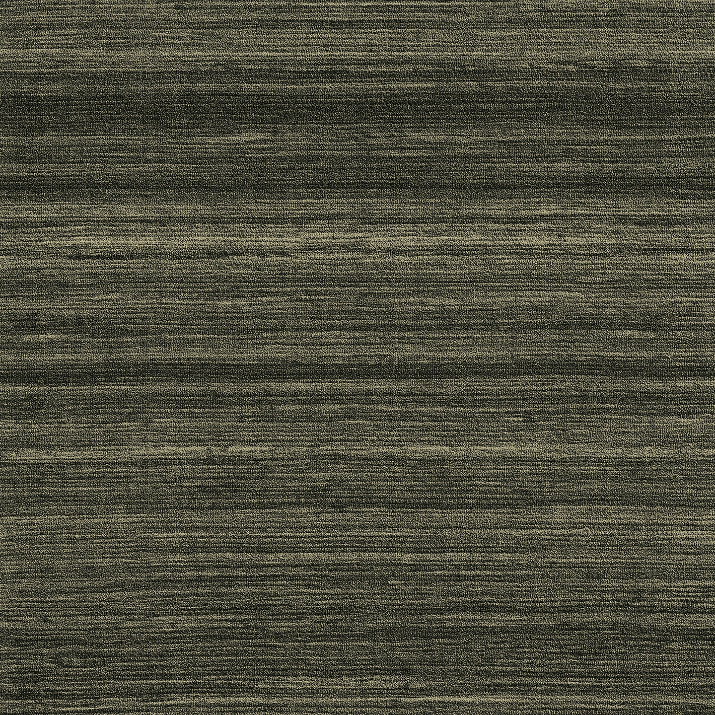 Purchase Phillip Jeffries Wallpaper - 10409, Vinyl Amalfi Silk - Emerald Grotto