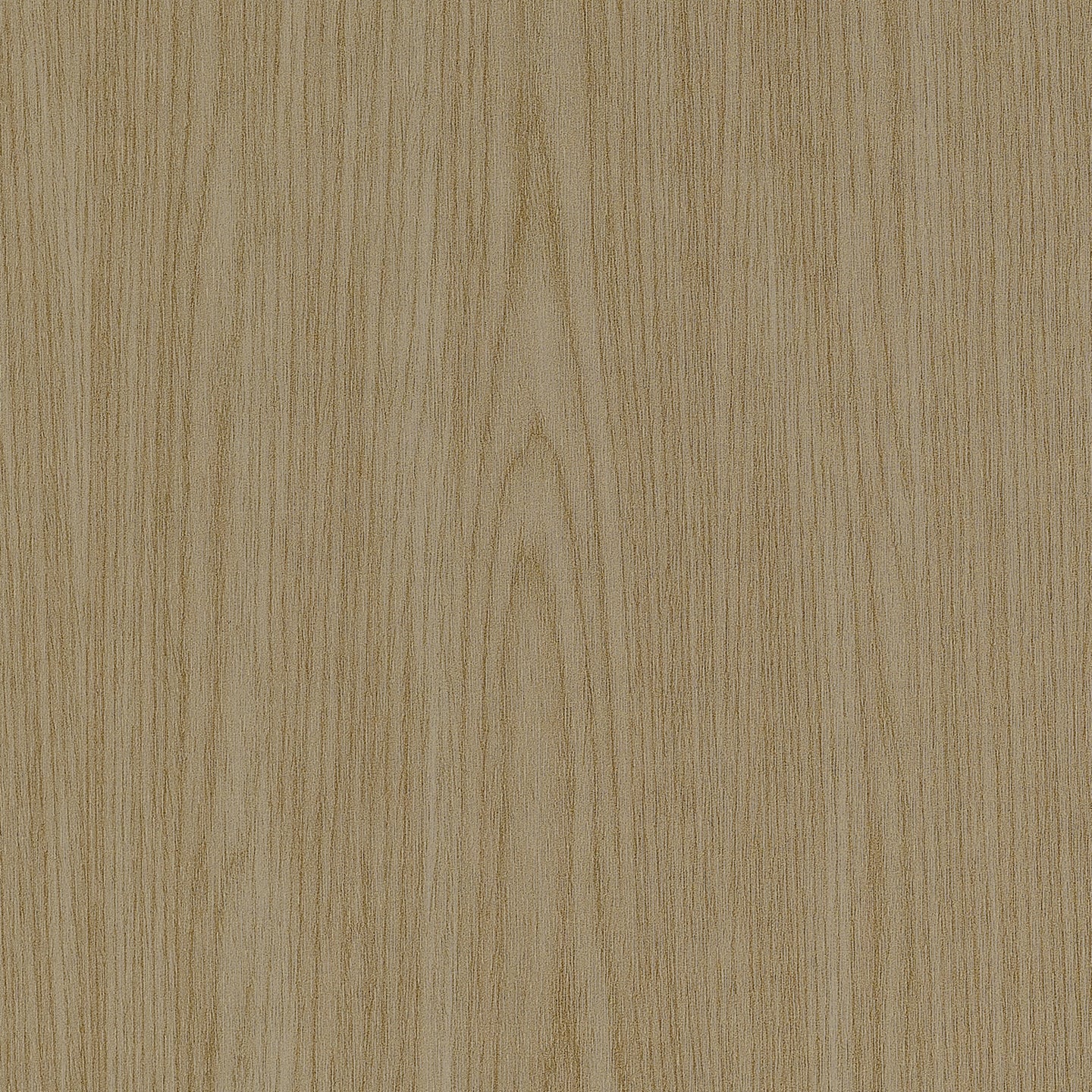 Purchase Phillip Jeffries Wallpaper - 29605, Vinyl Woodwork - Sunlit Ash