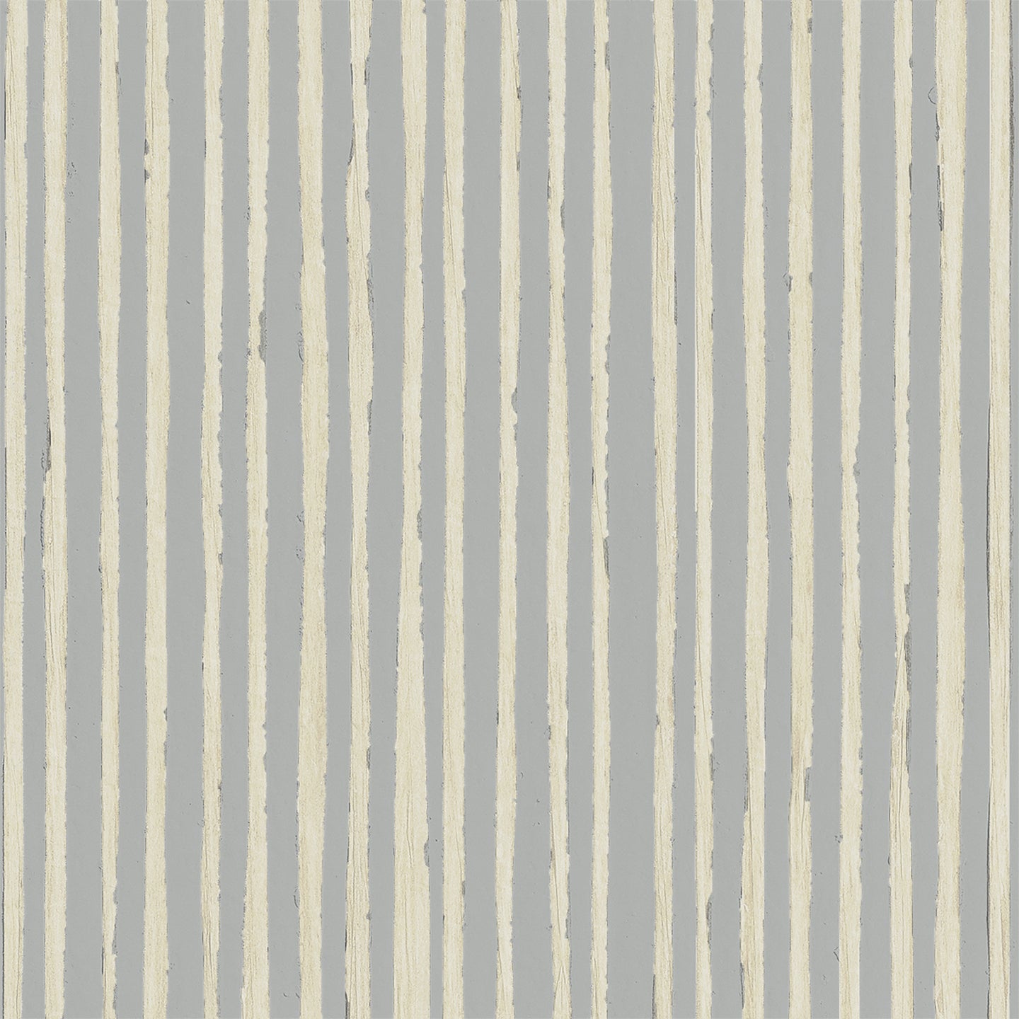 Purchase Phillip Jeffries Wallpaper - 10367, Zebra Grass - Coastal Crème