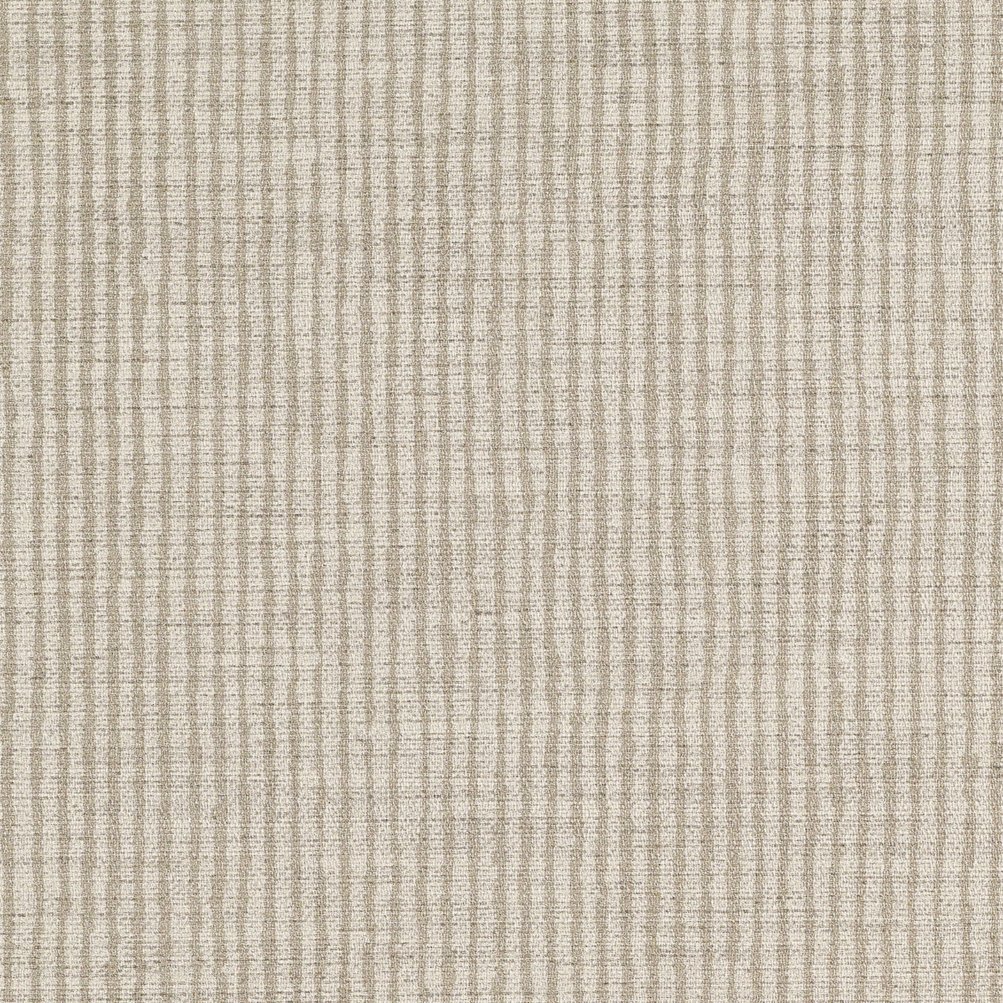 Purchase Phillip Jeffries Wallpaper - 31903, Peyton Pvc Free - Ashen Stripe