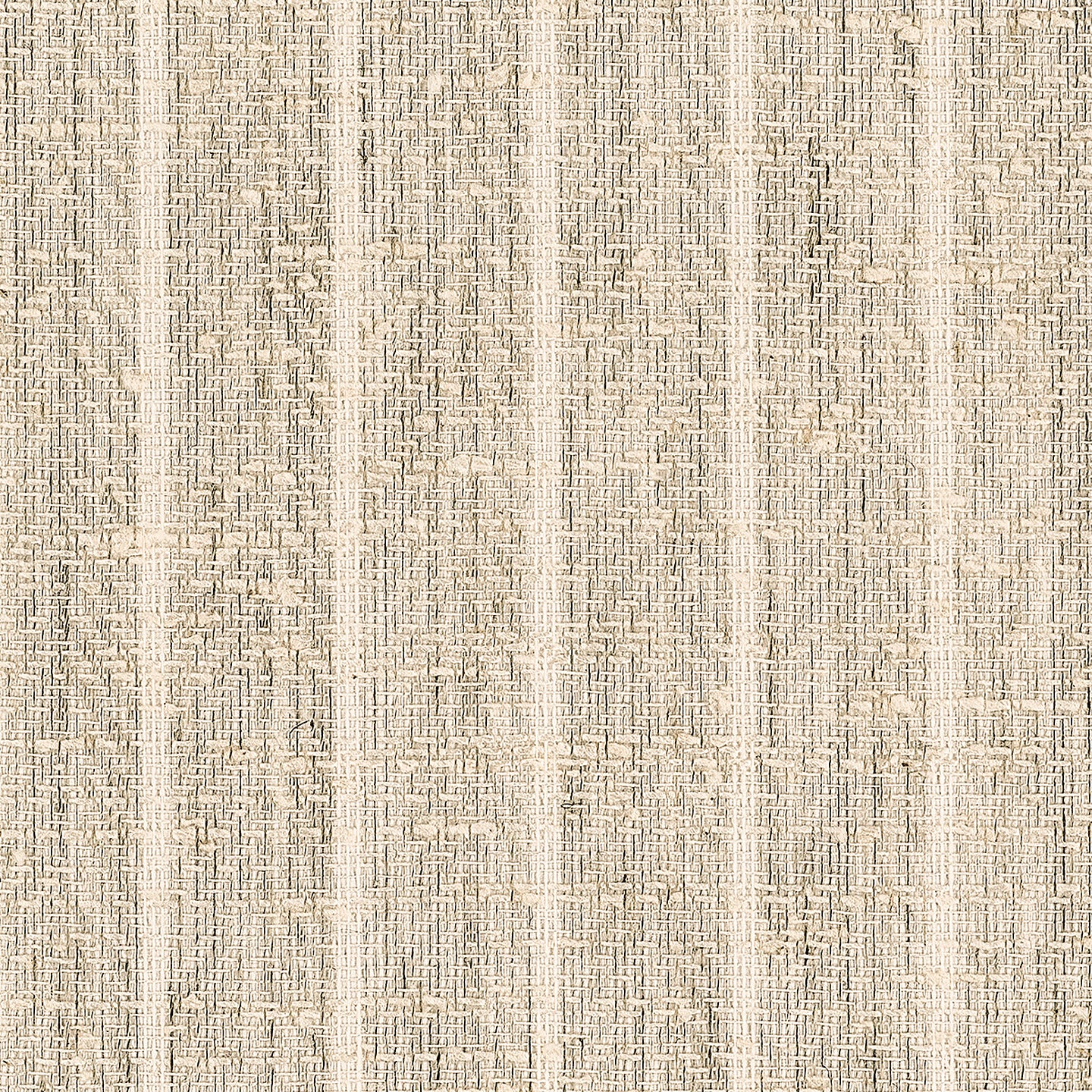 Purchase Phillip Jeffries Wallpaper - 35302, Mojave Stripe - Plateau Peaks