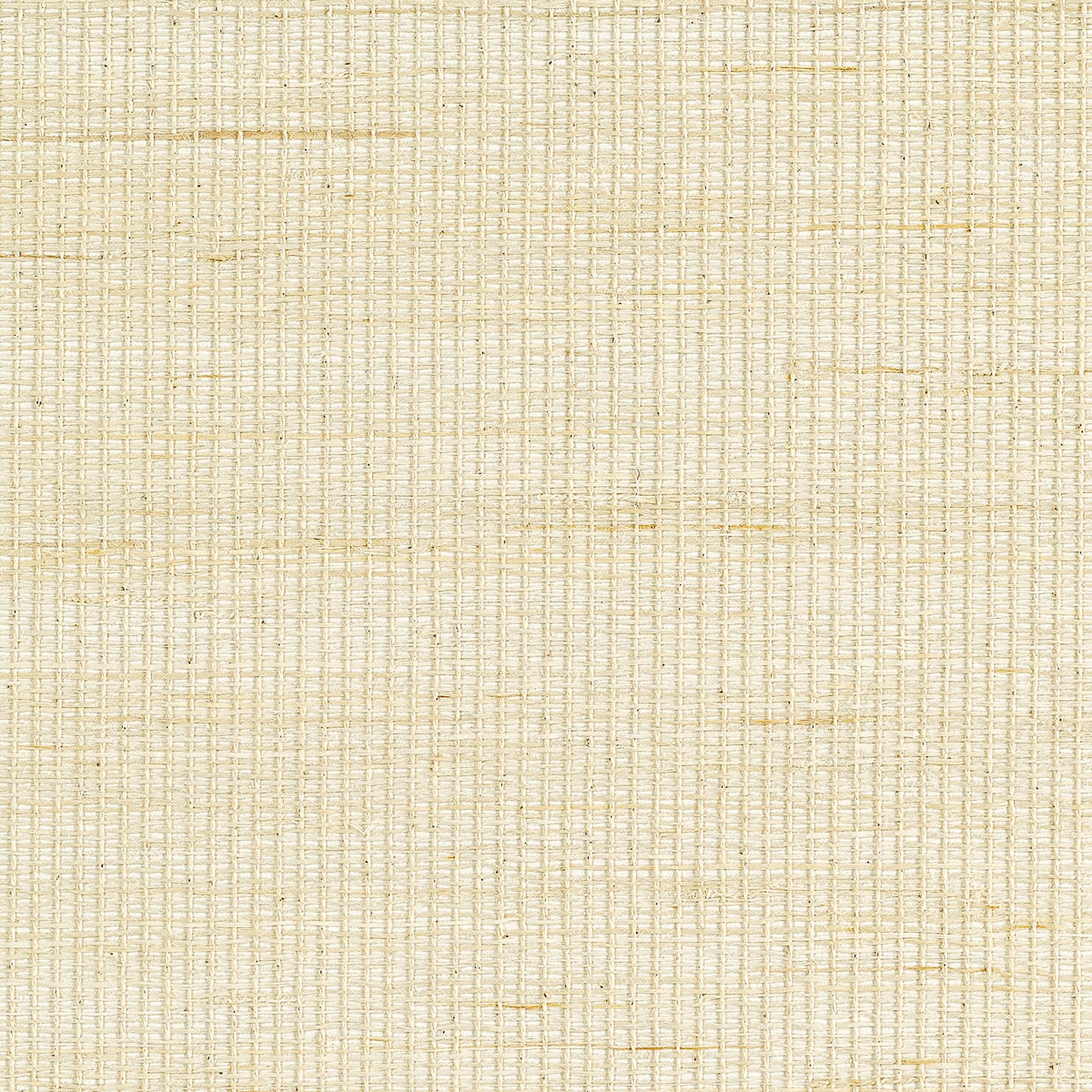 Purchase Phillip Jeffries Wallpaper - 31700, Brighton Weave - Ivory