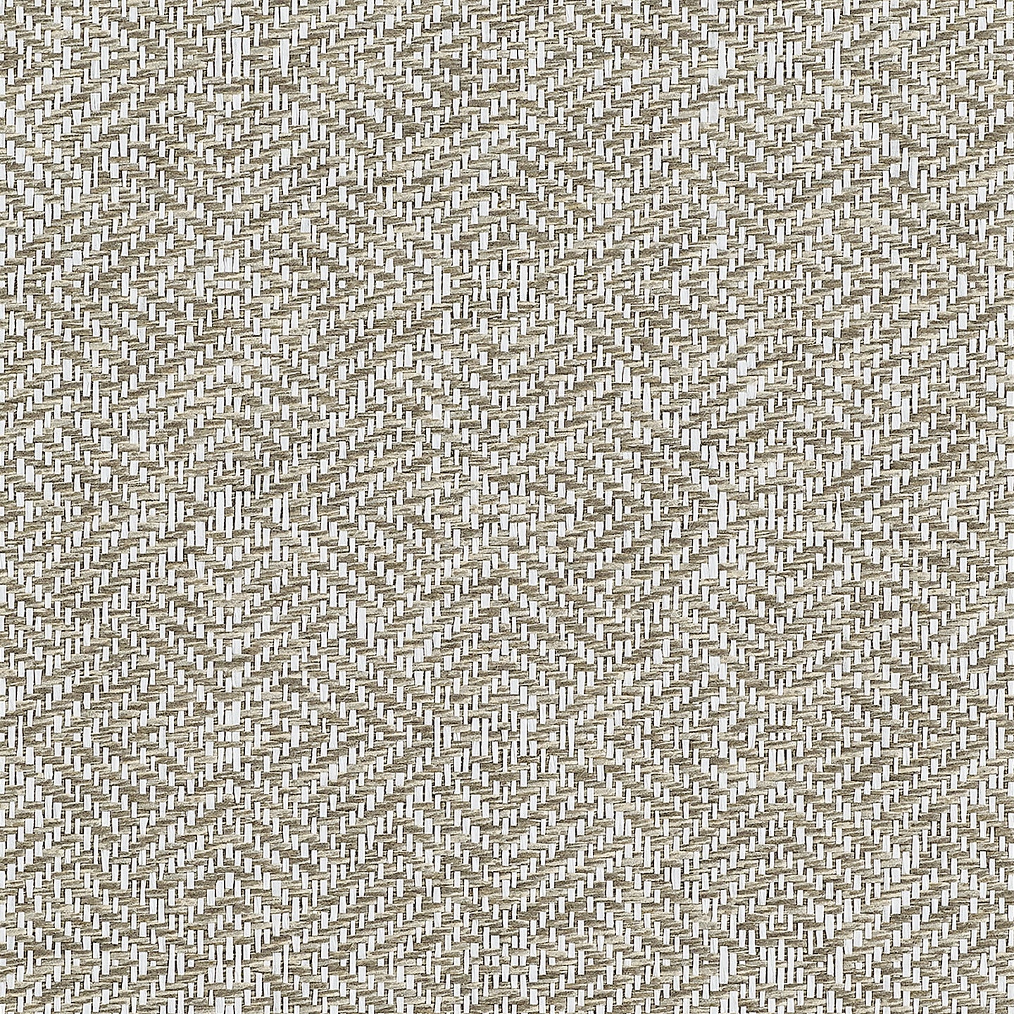 Purchase Phillip Jeffries Wallpaper - 21805, Compass Weave - Grey Horizon