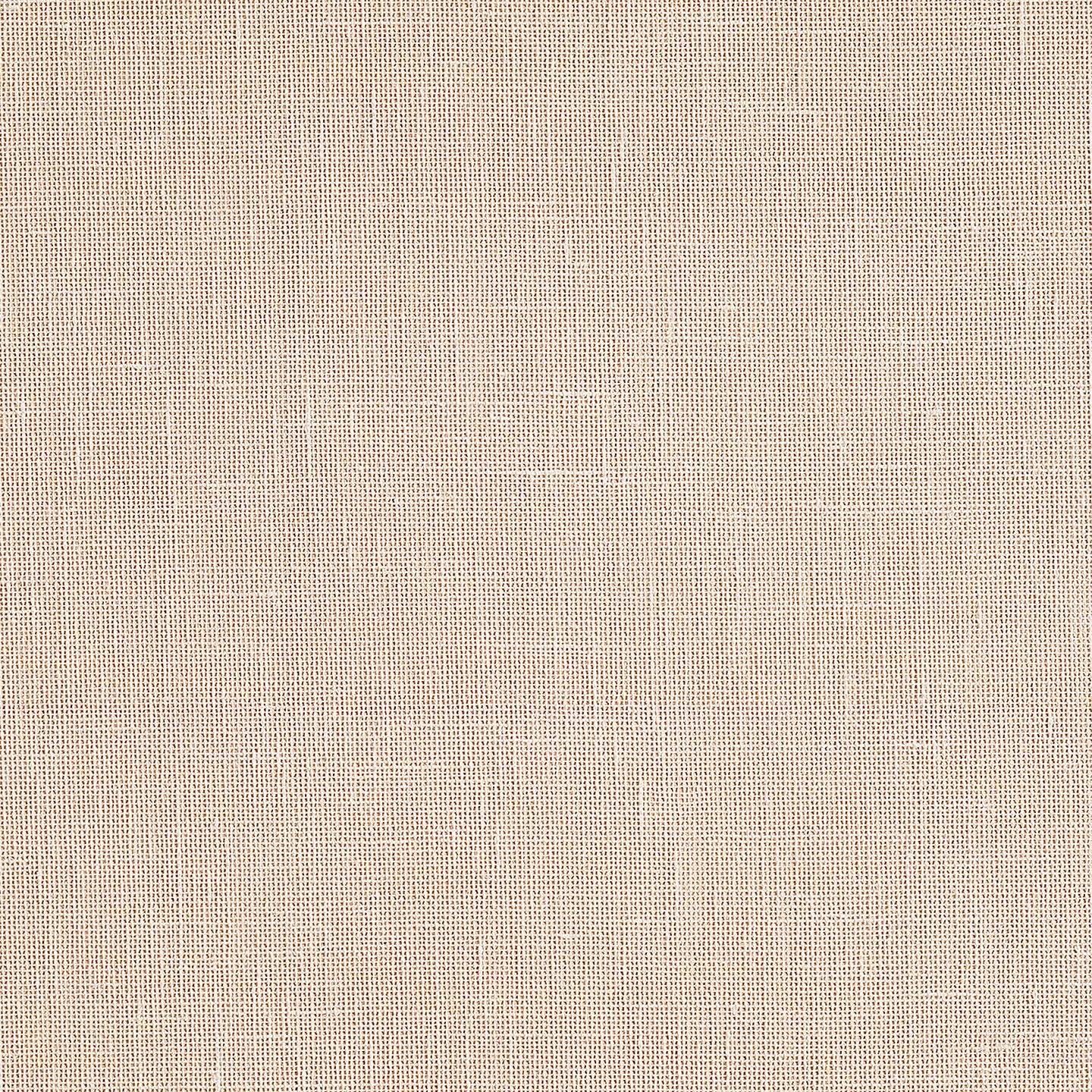 Purchase Phillip Jeffries Wallpaper - 9914, Linen Breeze - Flamenco Pink