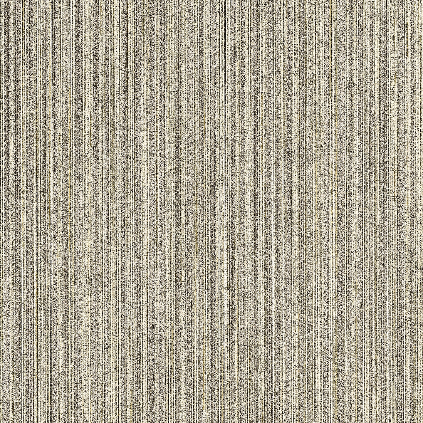 Purchase Phillip Jeffries Wallpaper - 25500, Sienna Pvc Free - Starlight