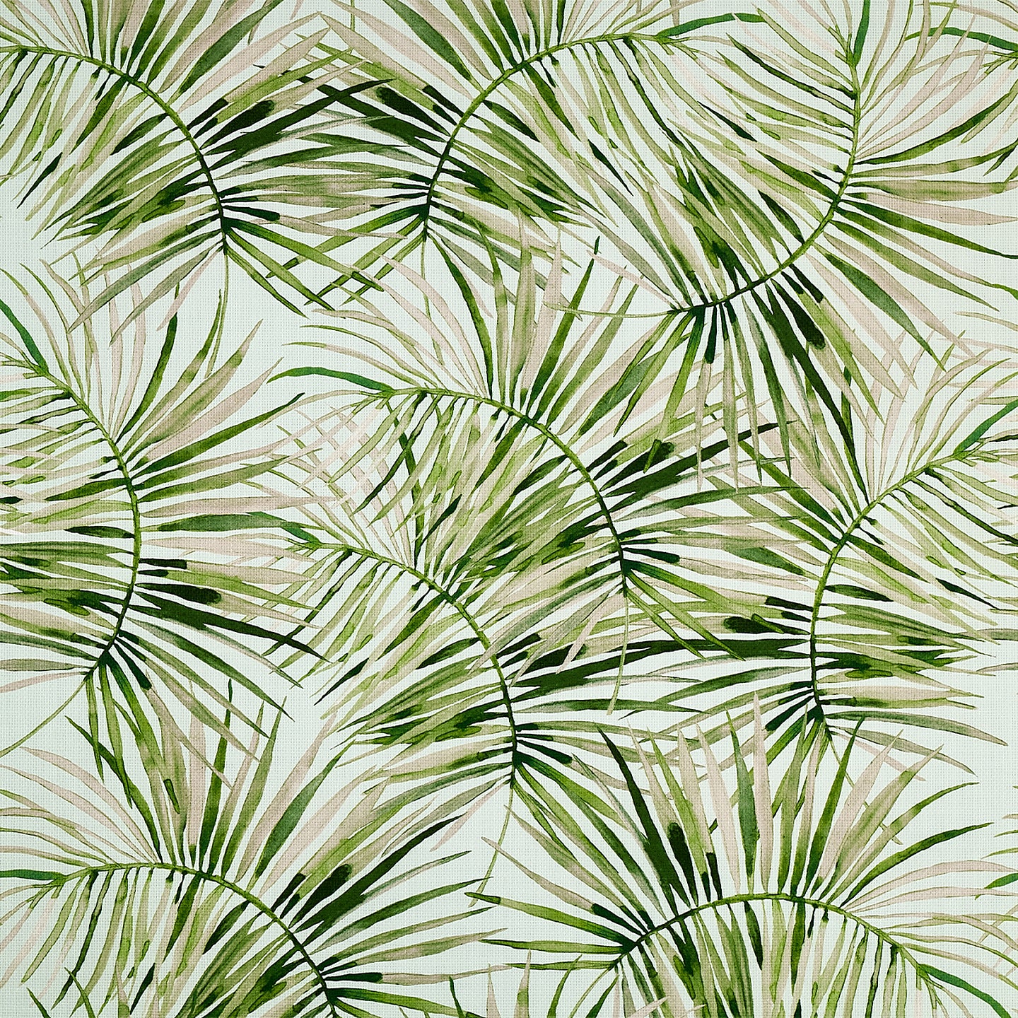 Purchase Phillip Jeffries Wallpaper - 10460, Island Time - Minted Canopy