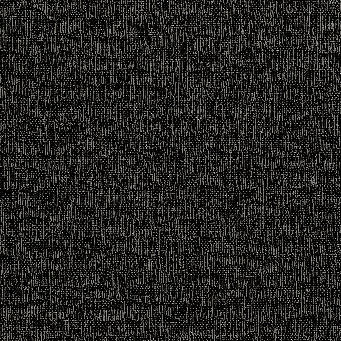 Purchase Phillip Jeffries Wallpaper - 38102, Vinyl Fringe - Obsidian