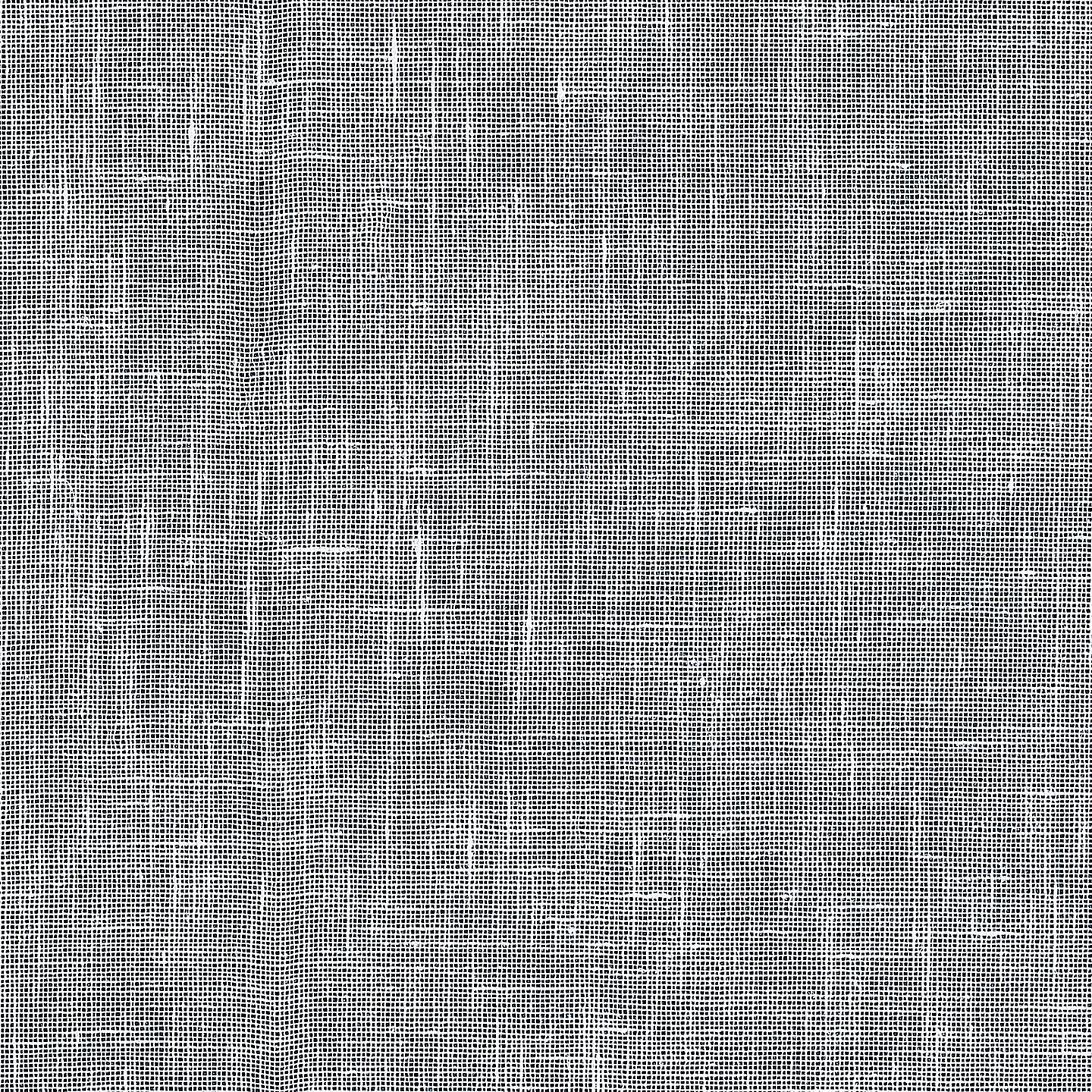 Purchase Phillip Jeffries Wallpaper - 9926, Linen Breeze - Maldives