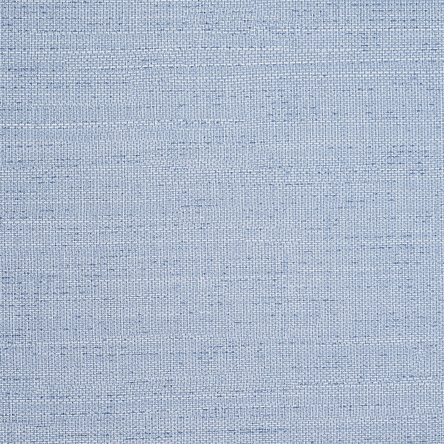 Purchase Phillip Jeffries Wallpaper - 9904, Vinyl Abaca - Periwinkle