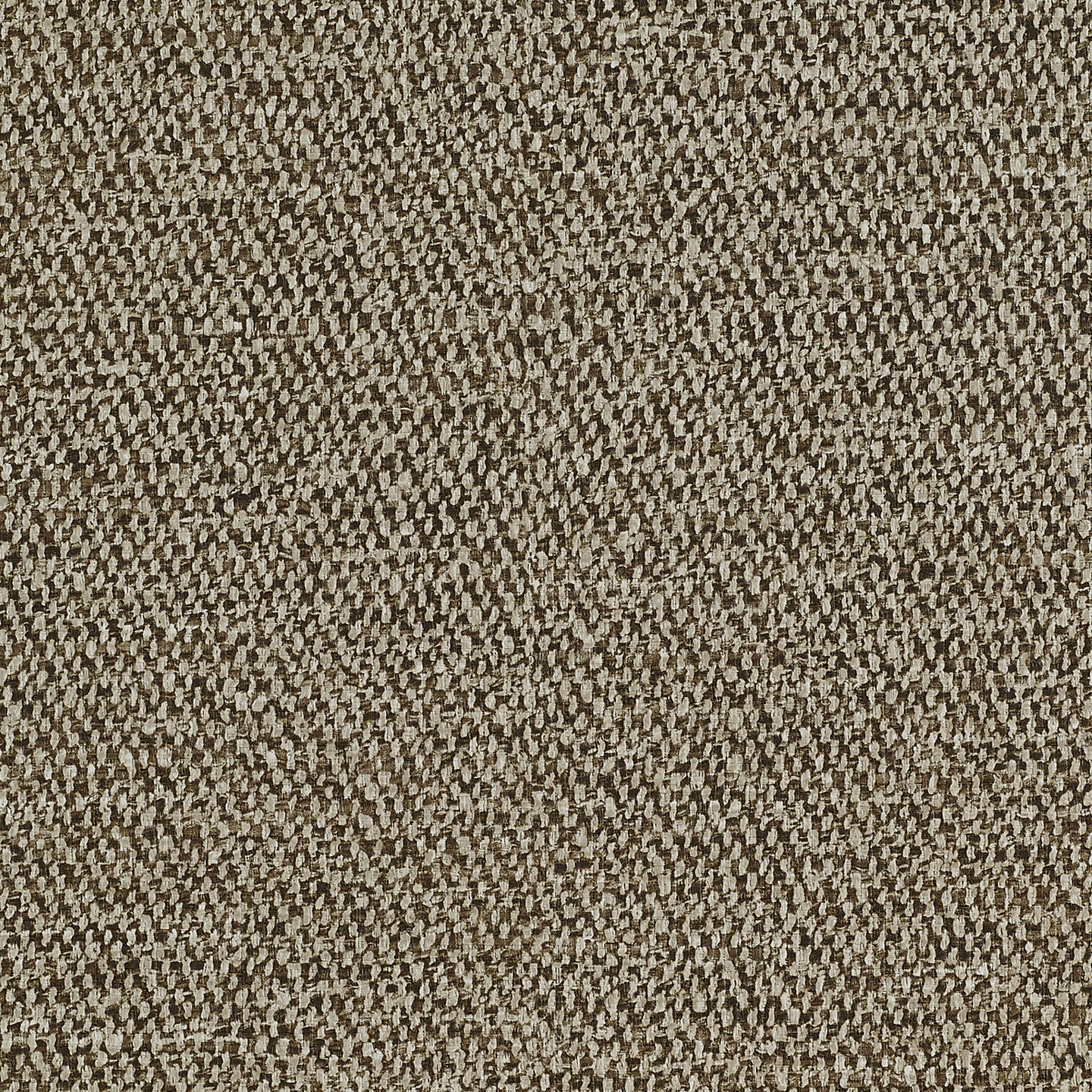 Purchase Phillip Jeffries Wallpaper - 29502, Vinyl Cotswolds - Tweed Brown