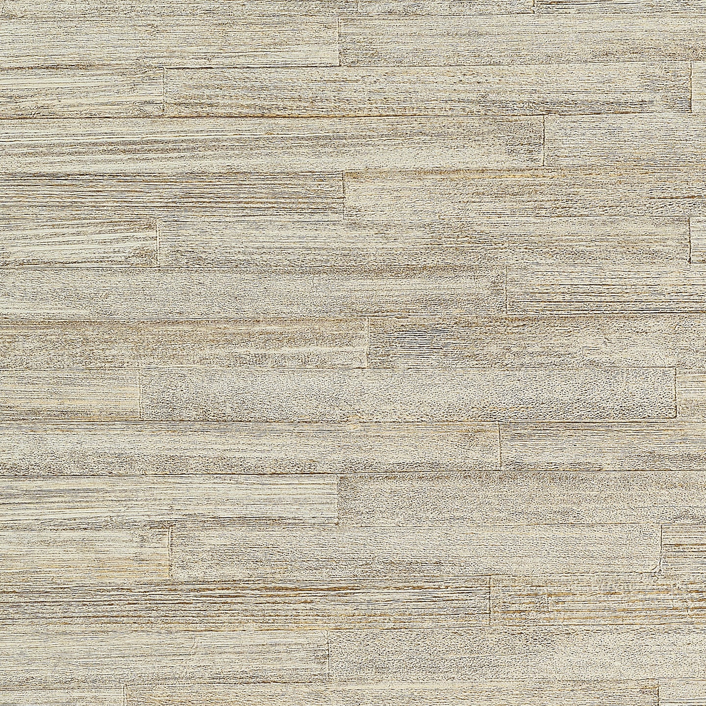 Purchase Phillip Jeffries Wallpaper - 32303, Vinyl Ashford - Savanna