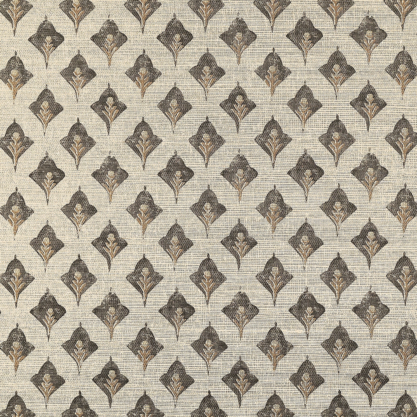 Purchase Phillip Jeffries Wallpaper - 25701, Tea Time - Jasmine