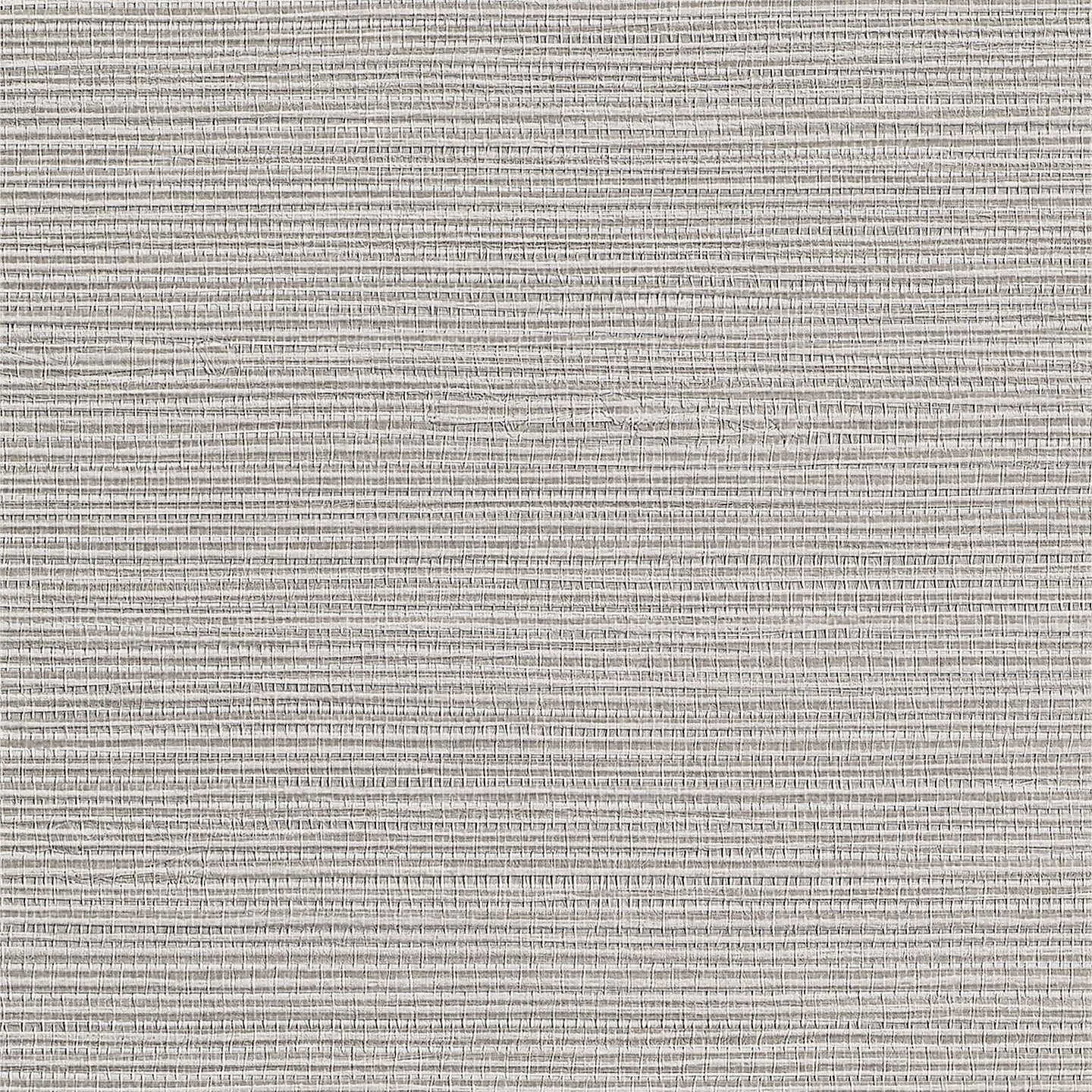 Purchase Phillip Jeffries Wallpaper - 10442, Vinyl Sisal - Moonlight Gray