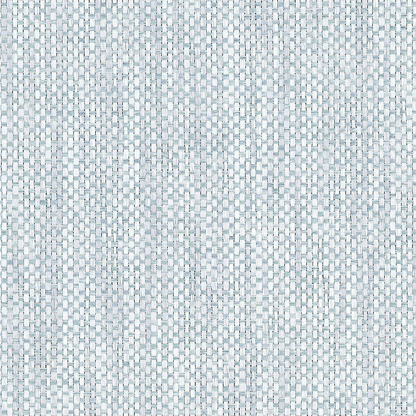 Purchase Phillip Jeffries Wallpaper - 10844, All Wound Up - Blue Tangle