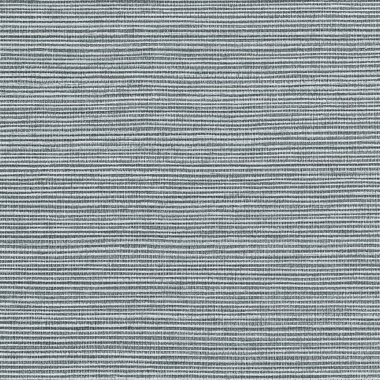 Purchase Phillip Jeffries Wallpaper - 10450, Vinyl Sisal - Cloudscape