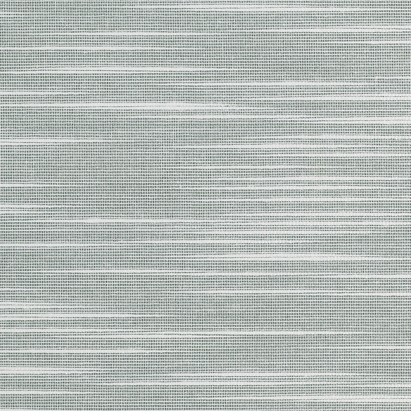 Purchase Phillip Jeffries Wallpaper - 10258, Set Sail - Harbor Haven