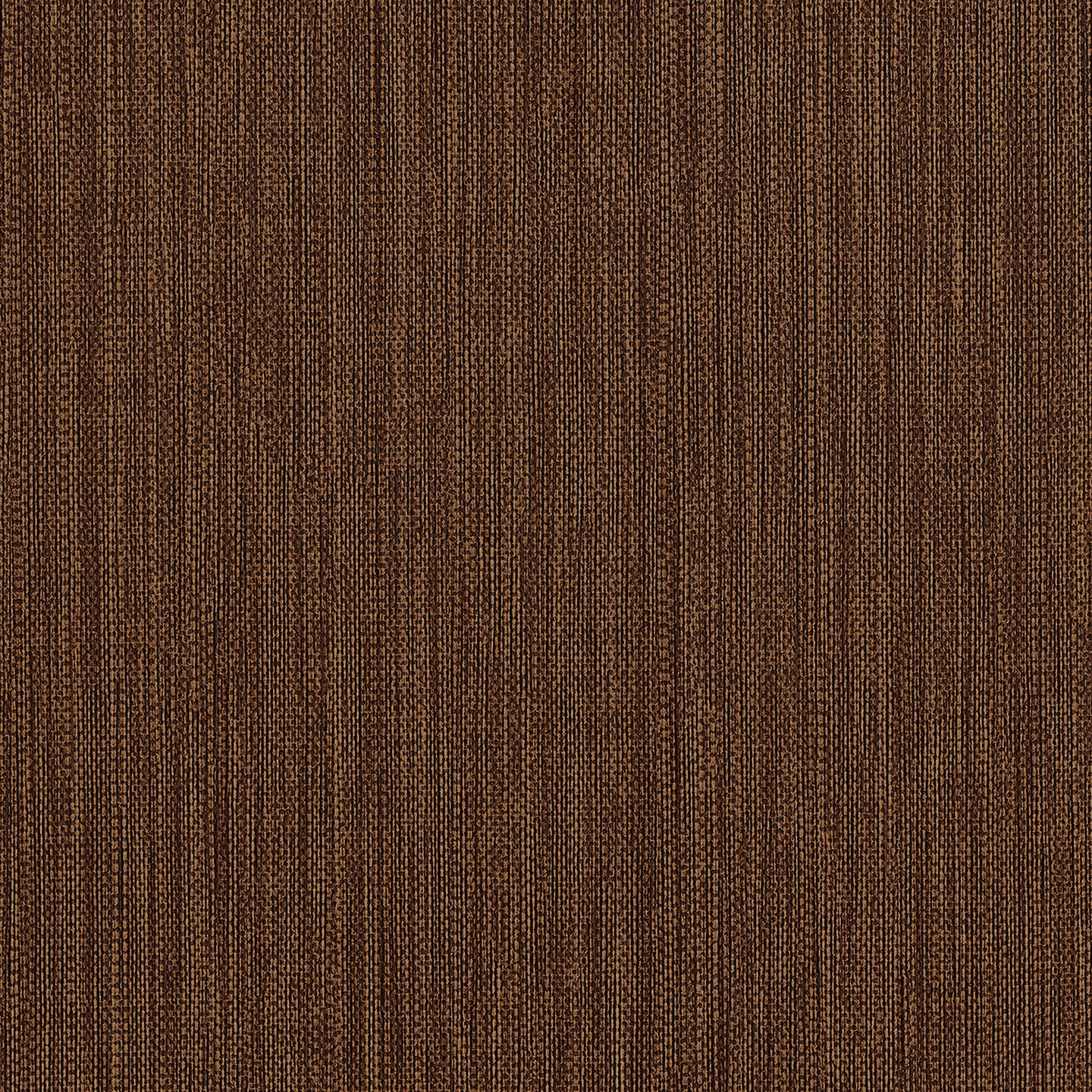 Purchase Phillip Jeffries Wallpaper - 10797, Vinyl Iberian Linen - Sierra