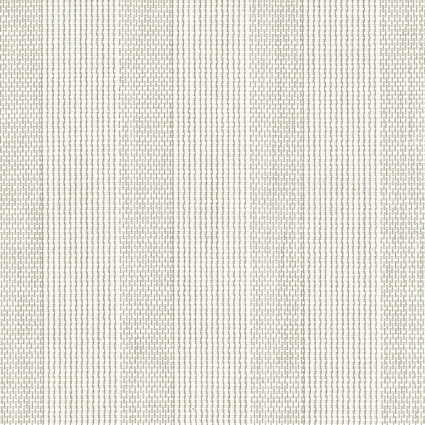 Purchase Phillip Jeffries Wallpaper - 38704, Cambridge Cloth - Dovetail