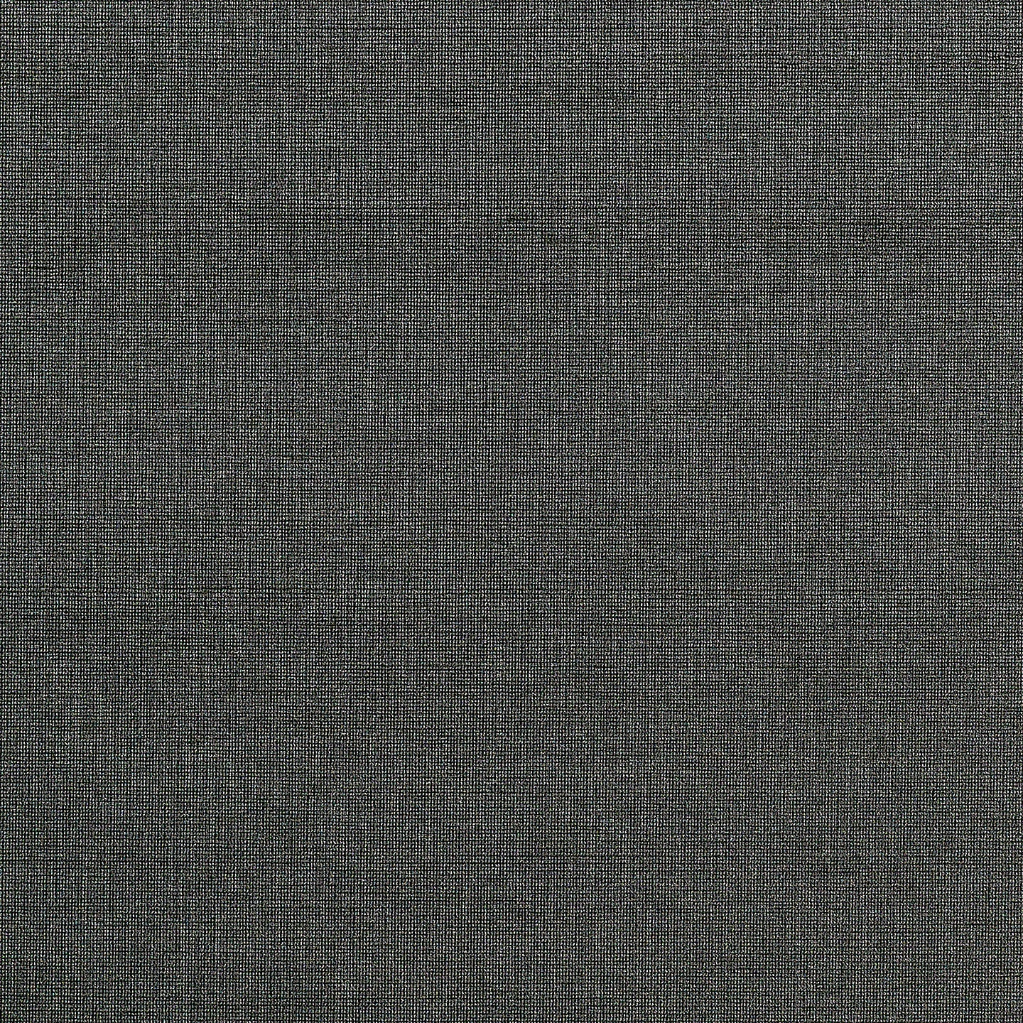 Purchase Phillip Jeffries Wallpaper - 10541, Shades Of Silk - Shadow