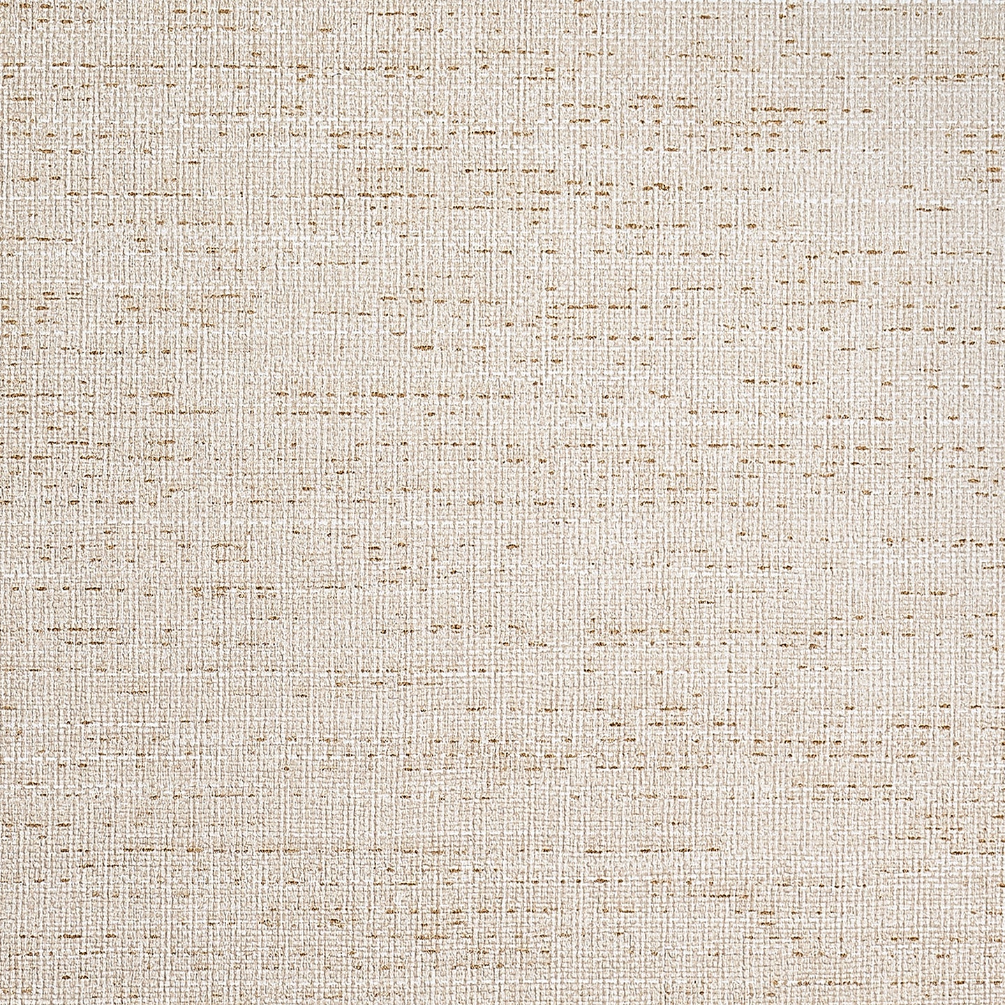 Purchase Phillip Jeffries Wallpaper - 9902, Vinyl Abaca - Pumpkin Seed