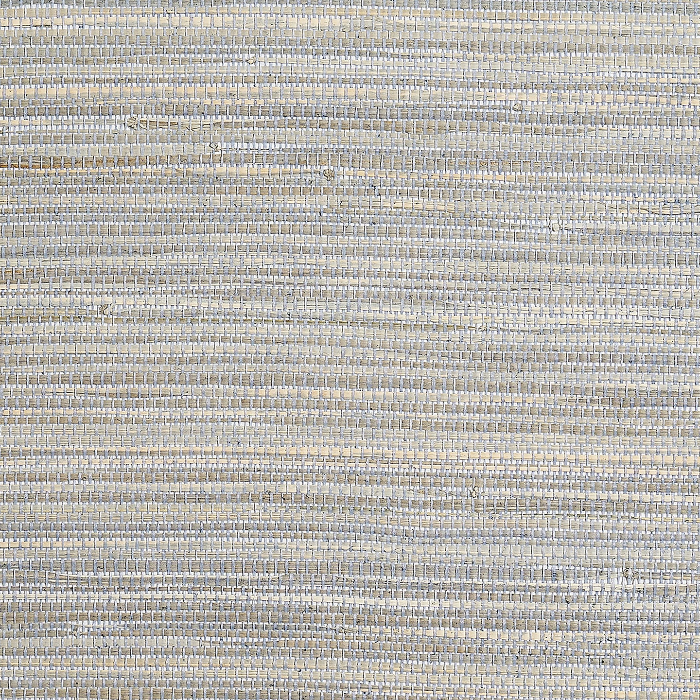 Purchase Phillip Jeffries Wallpaper - 9972, Coastline Grass - Saltwater