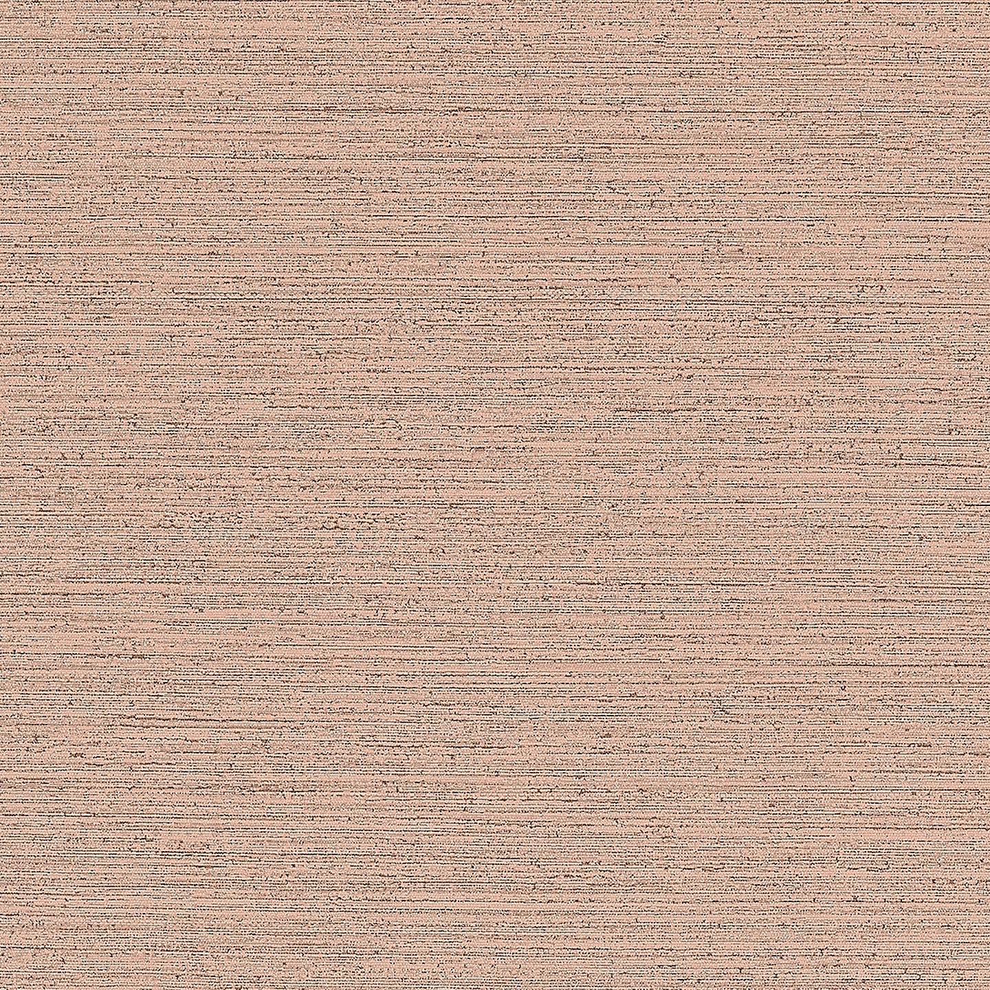 Purchase Phillip Jeffries Wallpaper - 25602, Enzo Pvc Free - Pink Clay