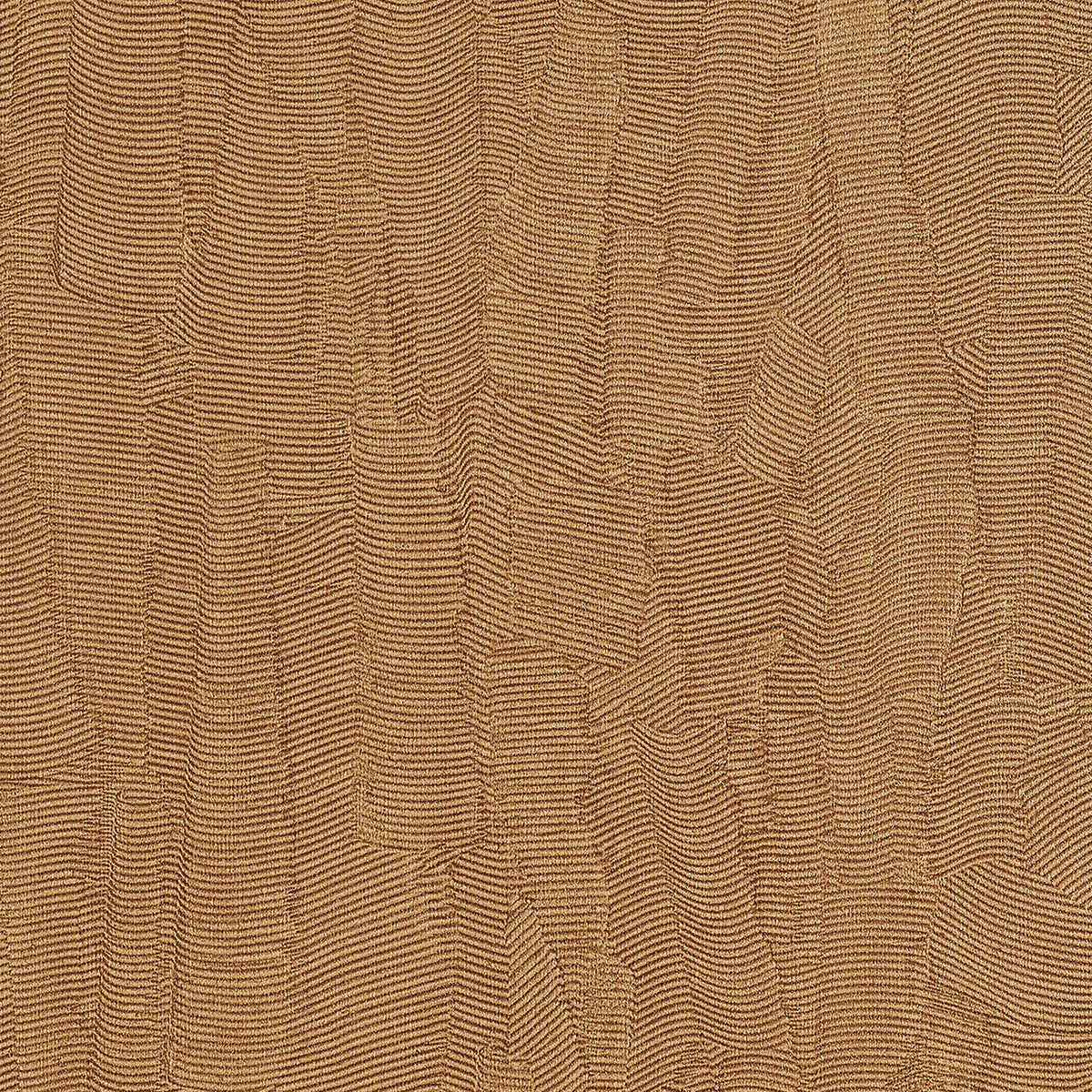 Purchase Phillip Jeffries Wallpaper - 37907, Vinyl Groovy - Golden Tan