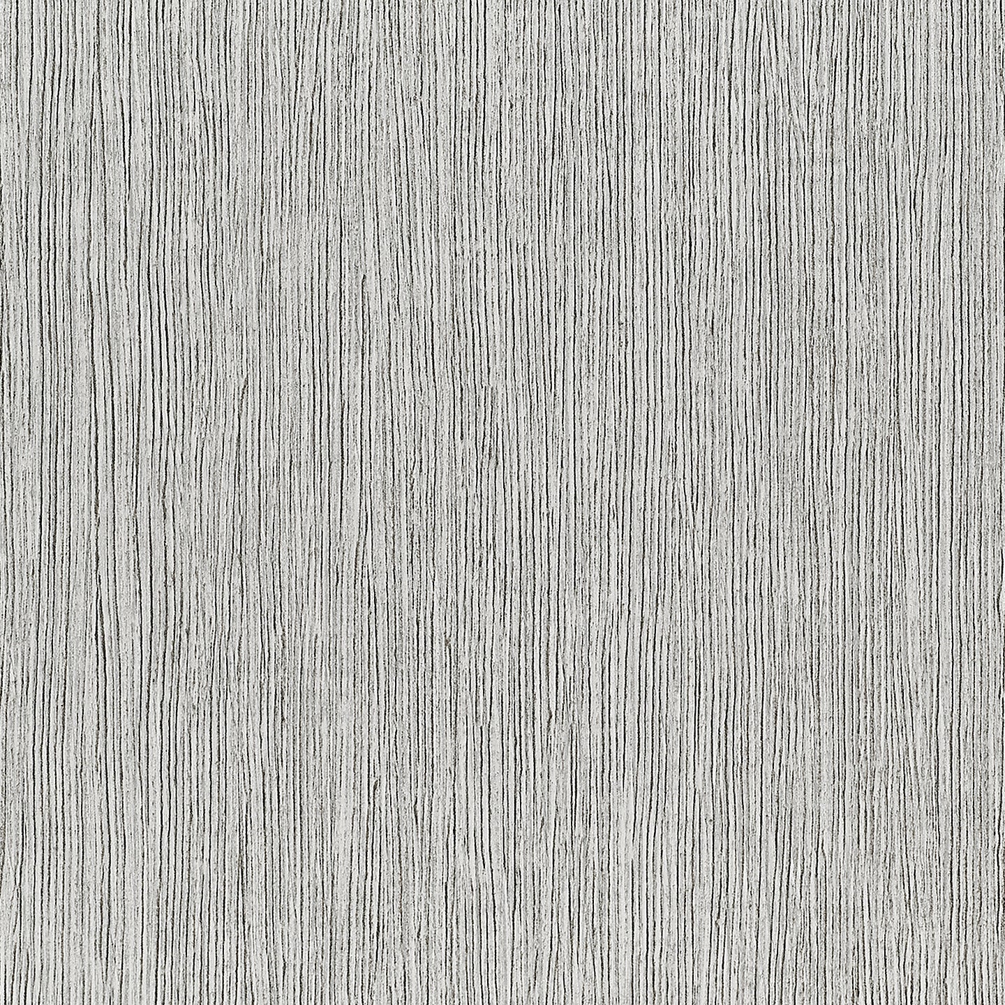 Purchase Phillip Jeffries Wallpaper - 34809, Vinyl Chiseled - Canyon