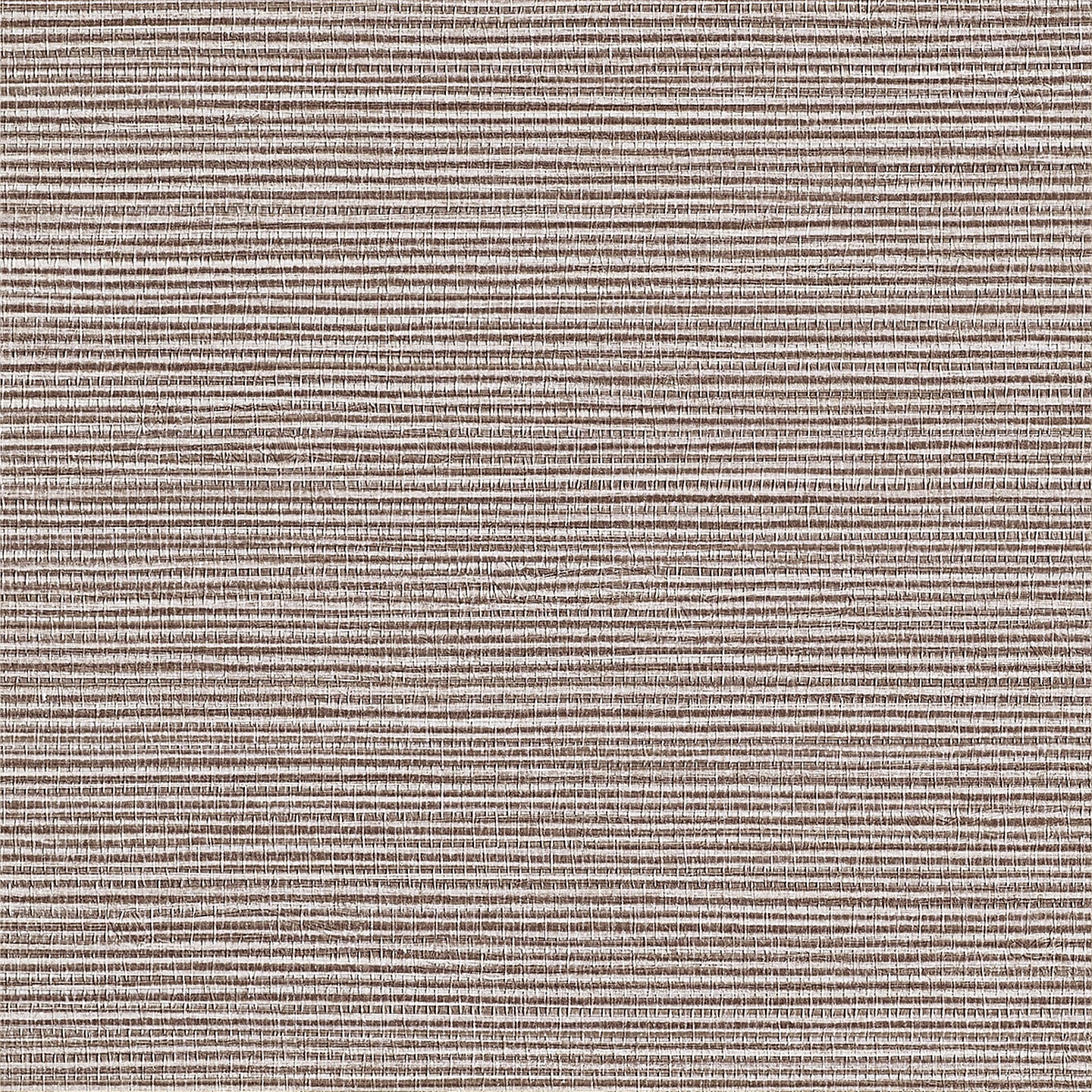 Purchase Phillip Jeffries Wallpaper - 10446, Vinyl Sisal - Dusty Orchid